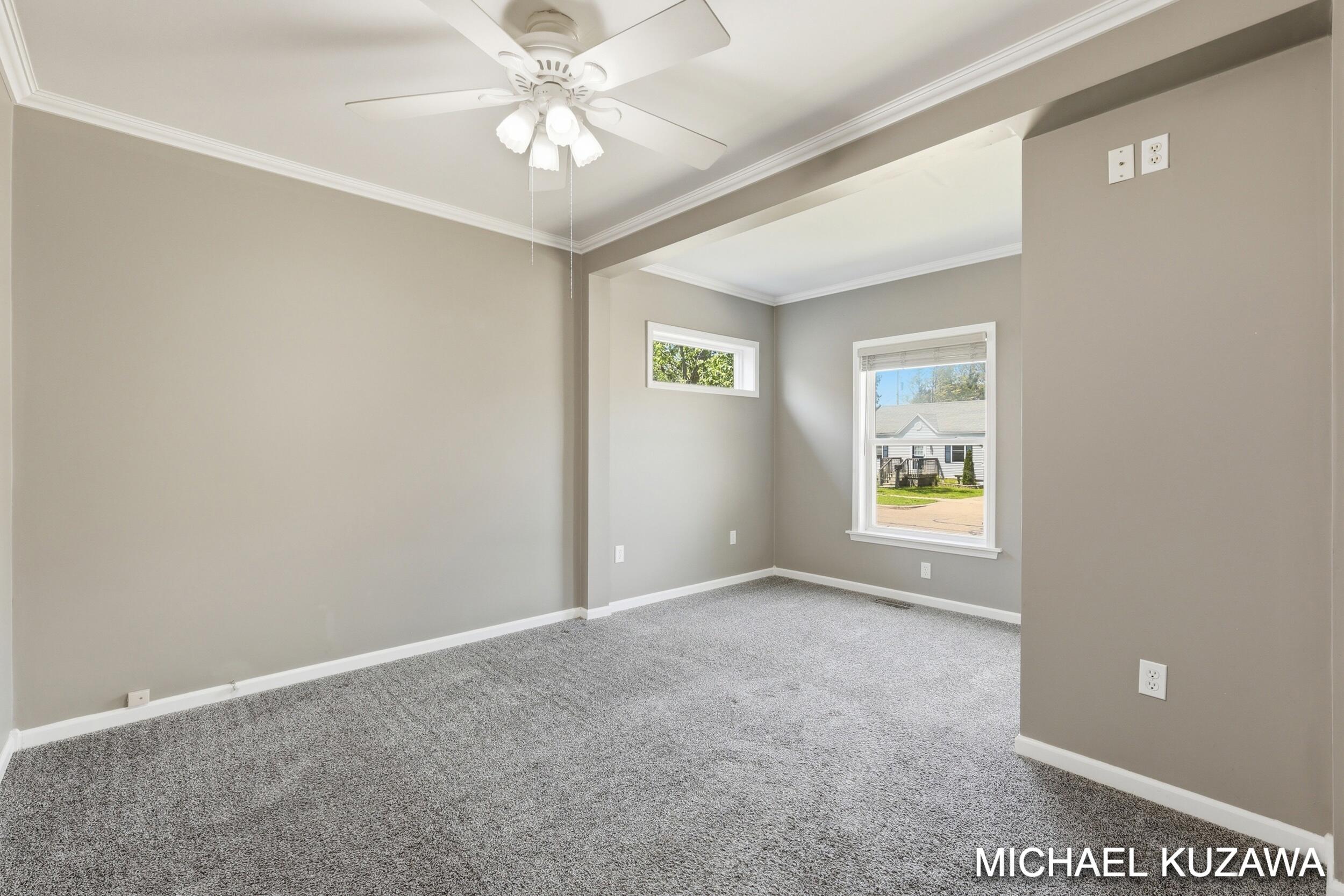 1438 Pennoyer Avenue Grand Haven MI 49417