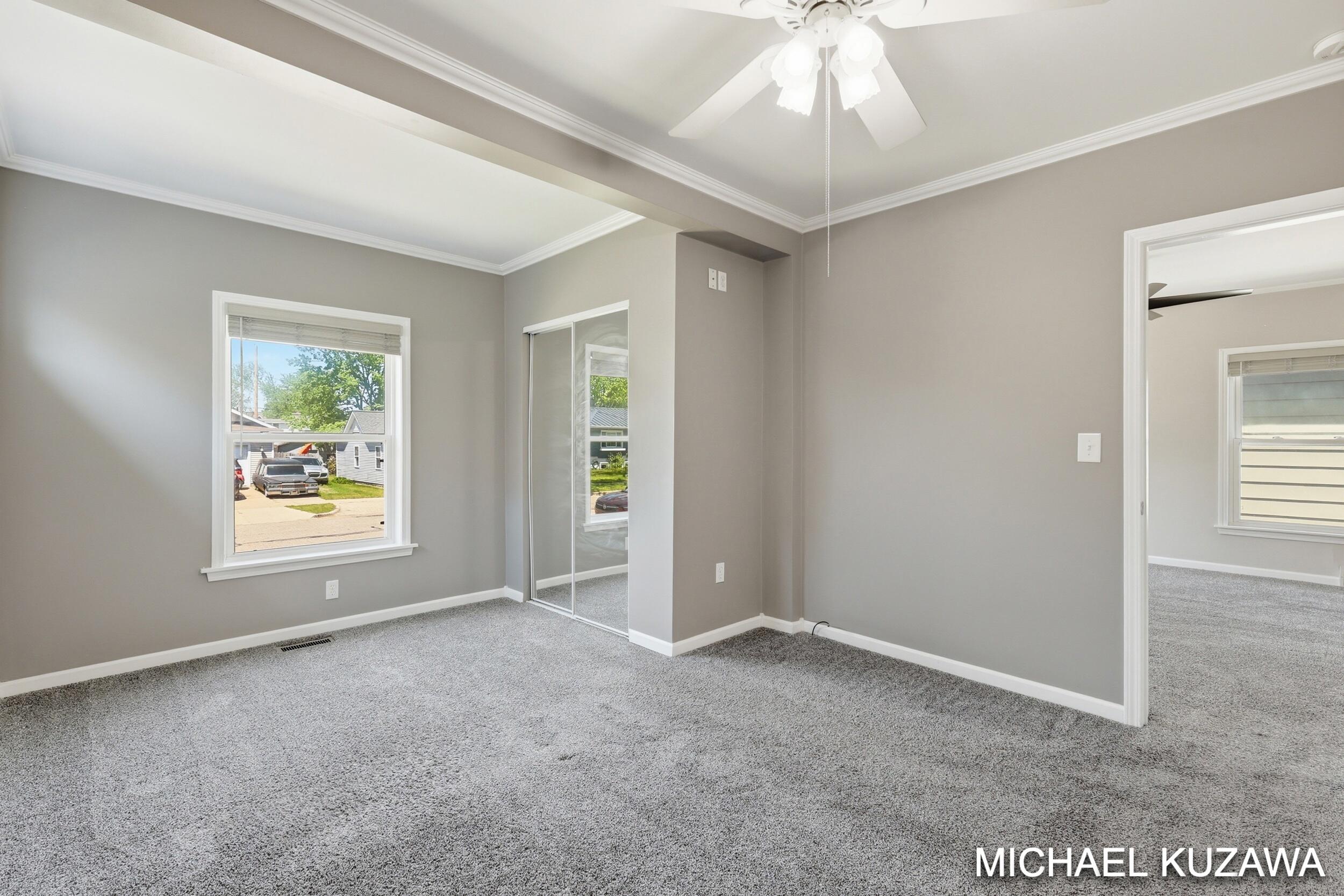 1438 Pennoyer Avenue Grand Haven MI 49417