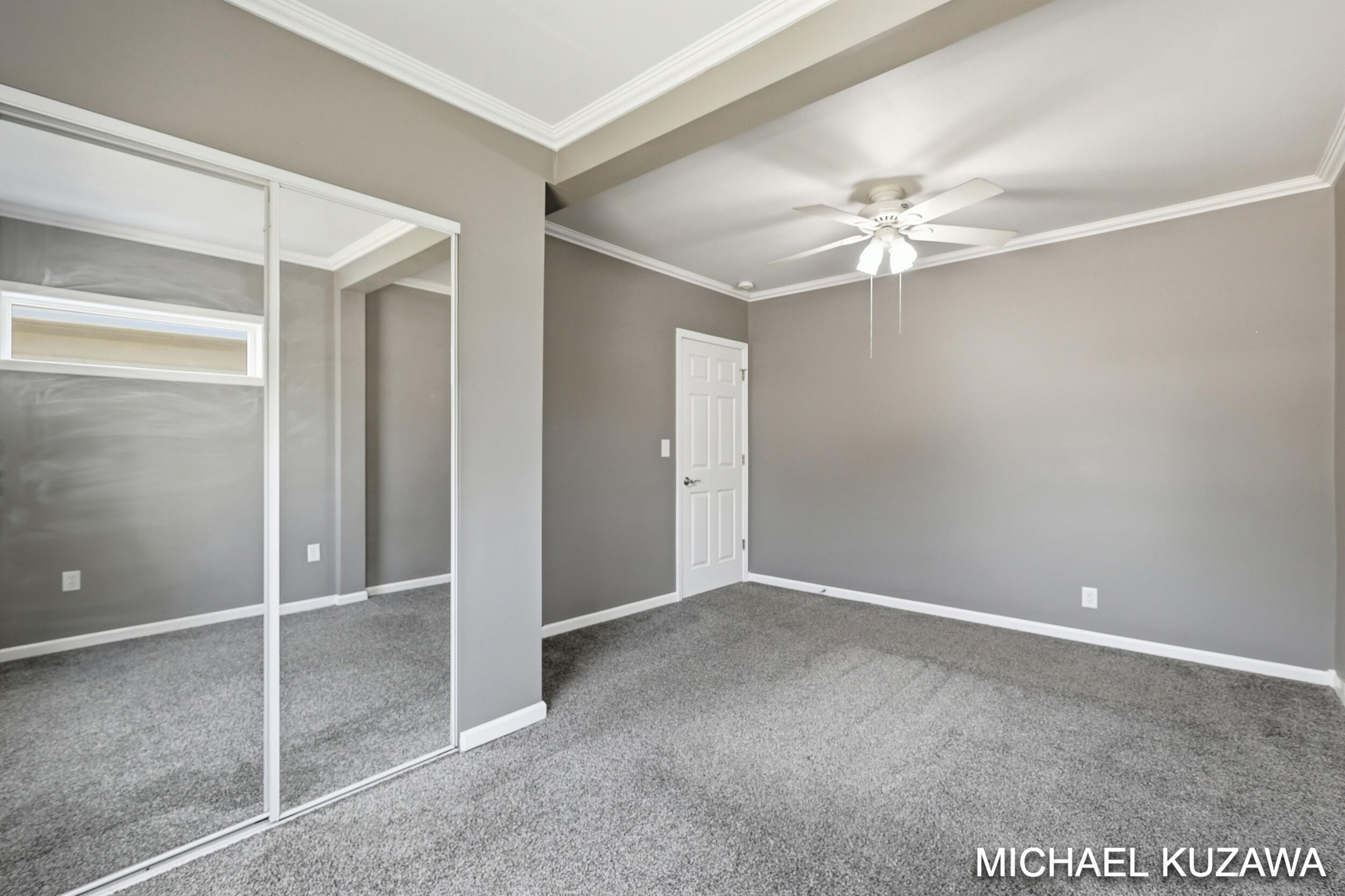 1438 Pennoyer Avenue Grand Haven MI 49417