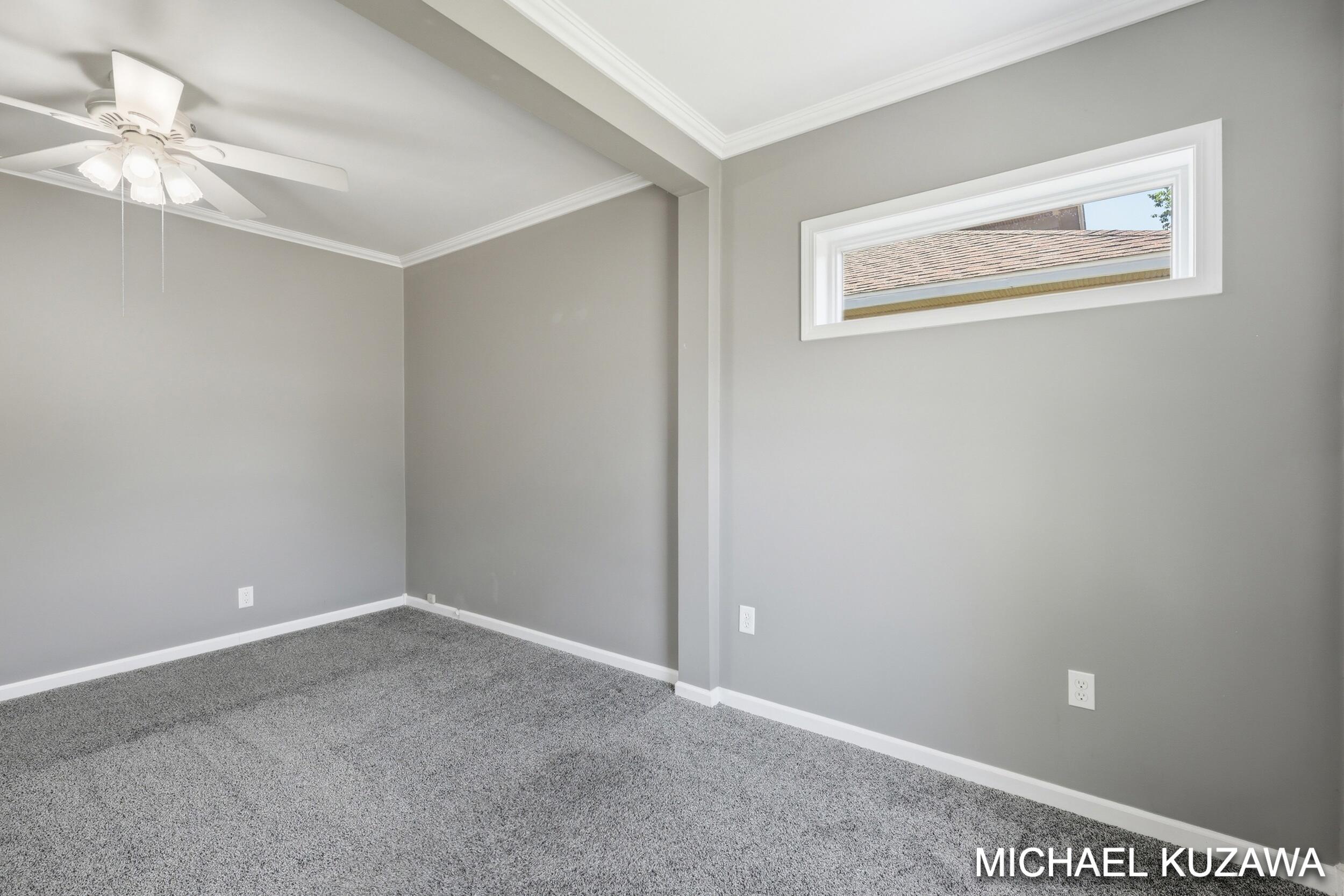 1438 Pennoyer Avenue Grand Haven MI 49417