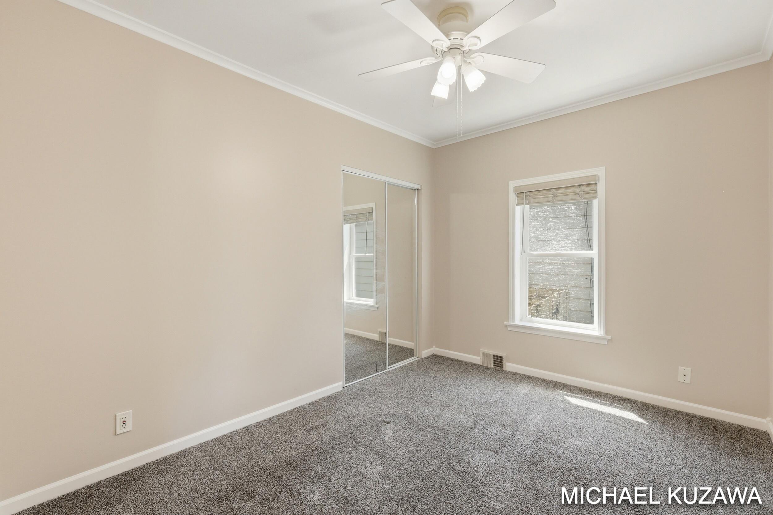 1438 Pennoyer Avenue Grand Haven MI 49417
