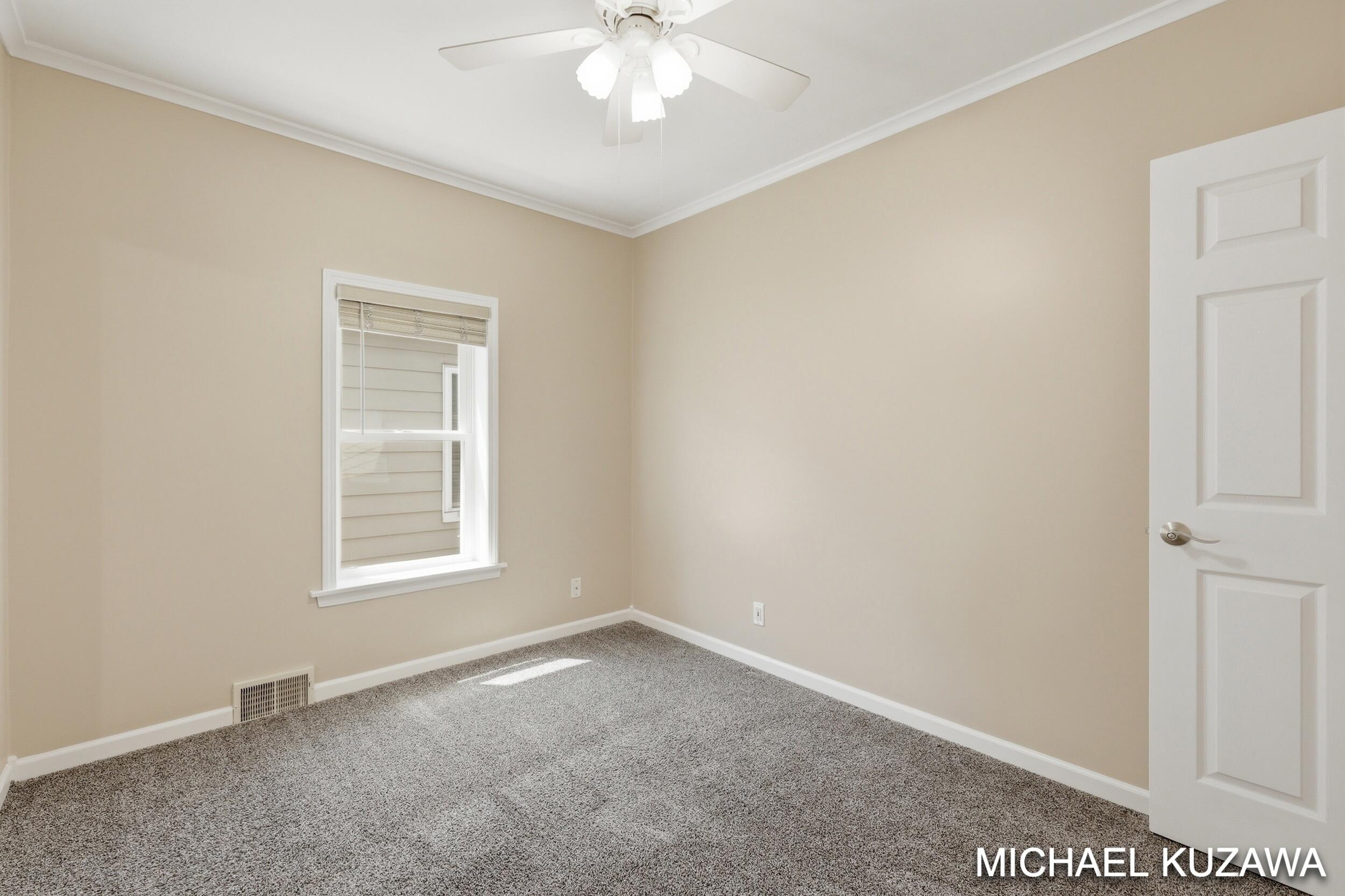 1438 Pennoyer Avenue Grand Haven MI 49417