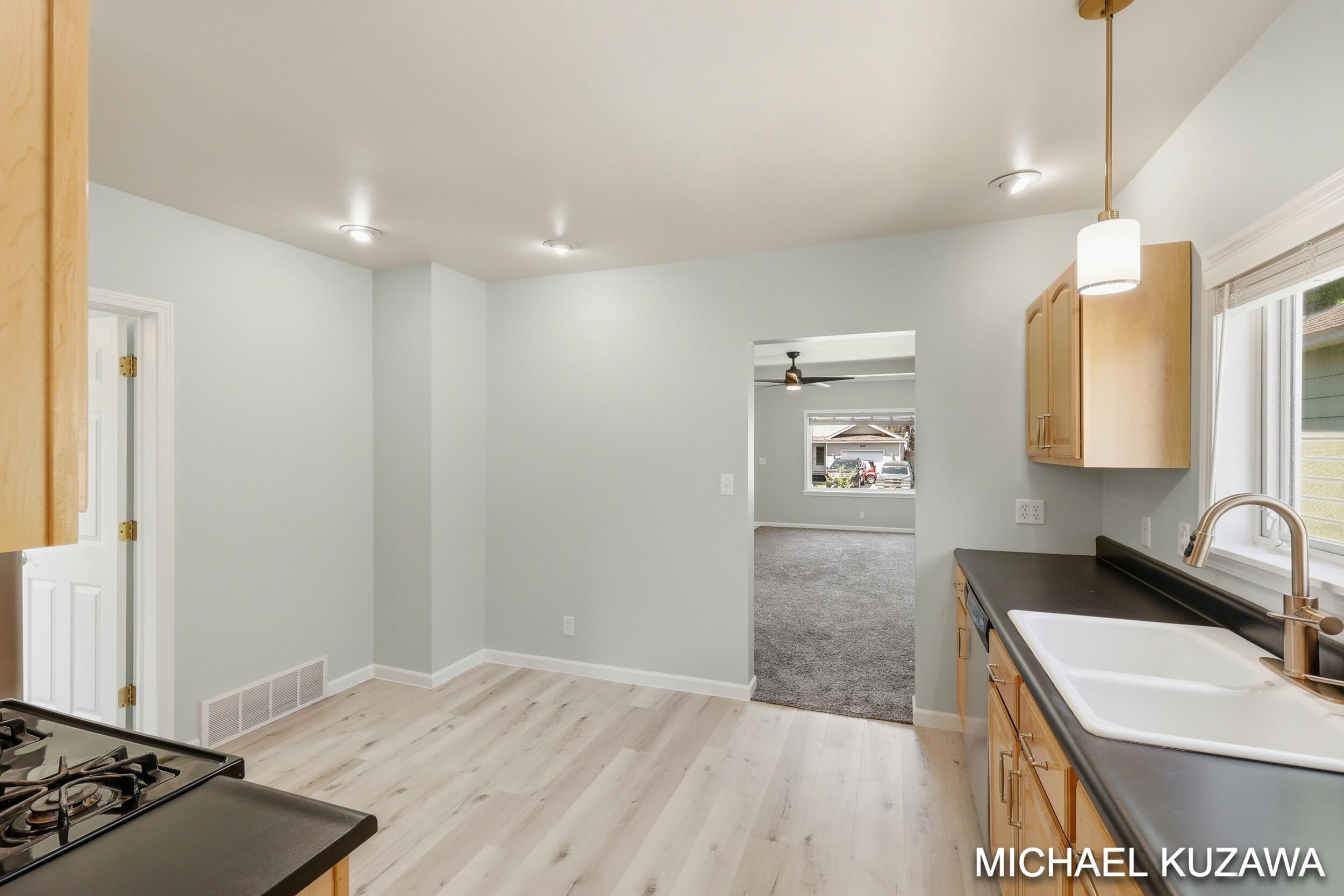 1438 Pennoyer Avenue Grand Haven MI 49417