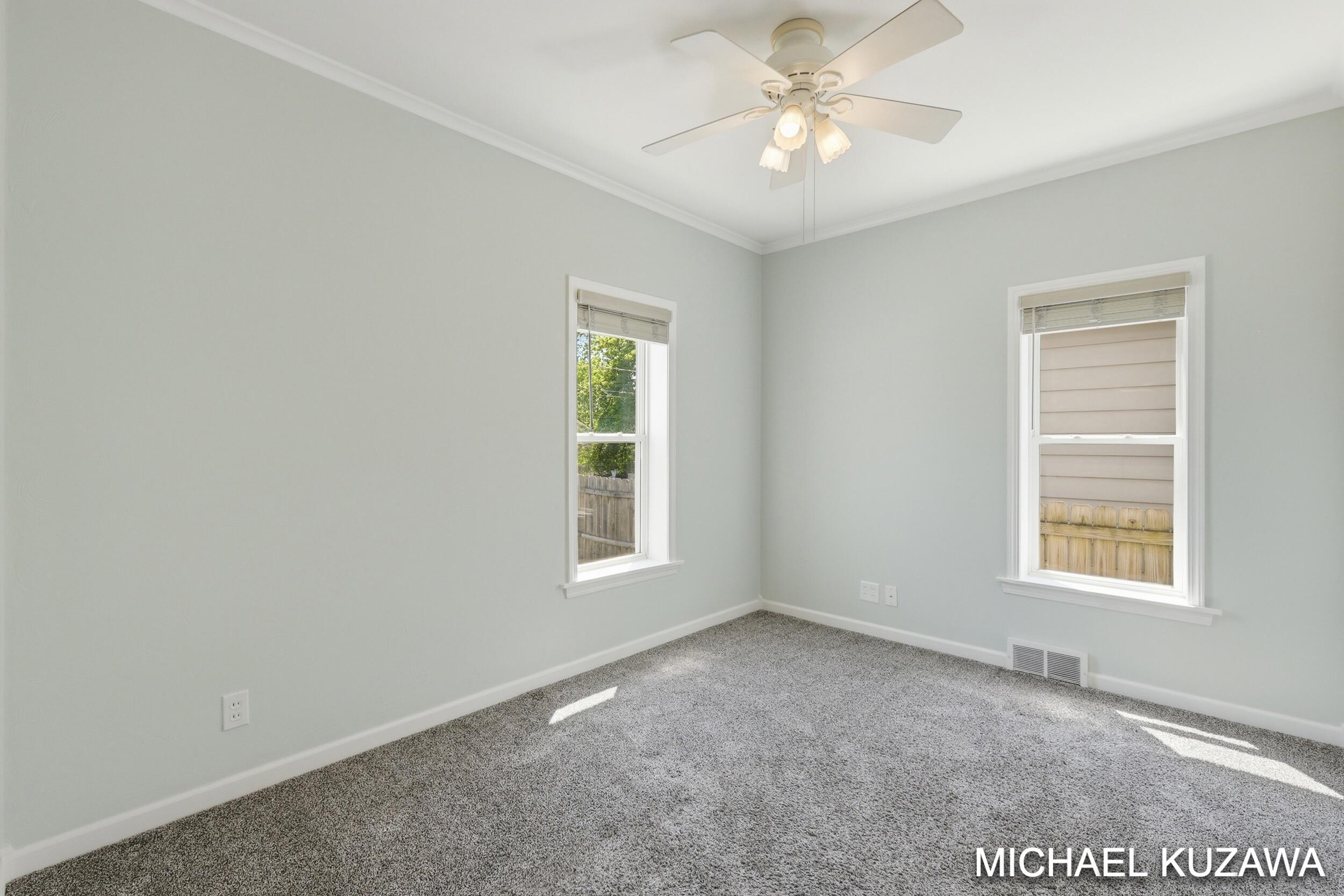 1438 Pennoyer Avenue Grand Haven MI 49417