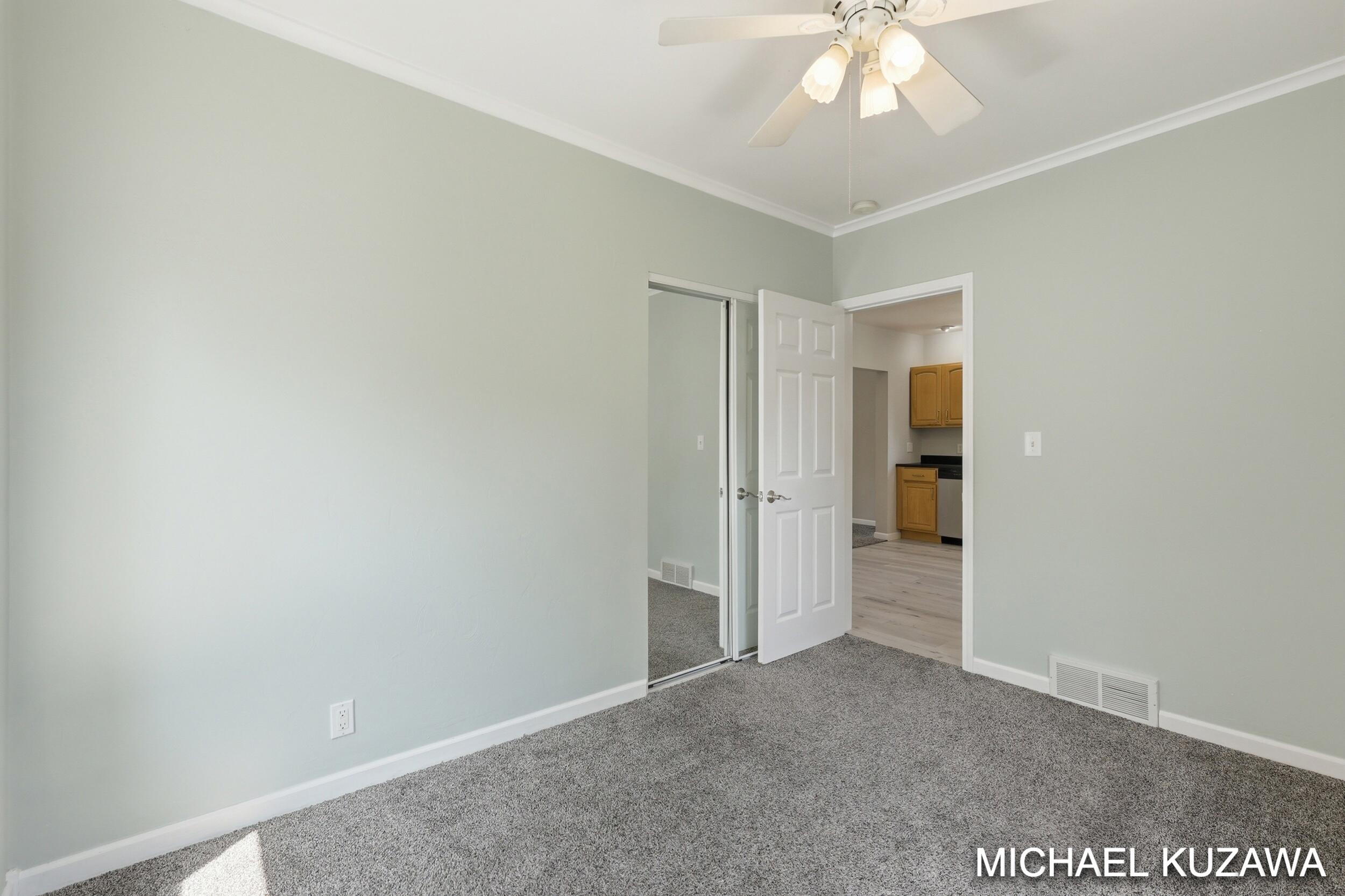 1438 Pennoyer Avenue Grand Haven MI 49417