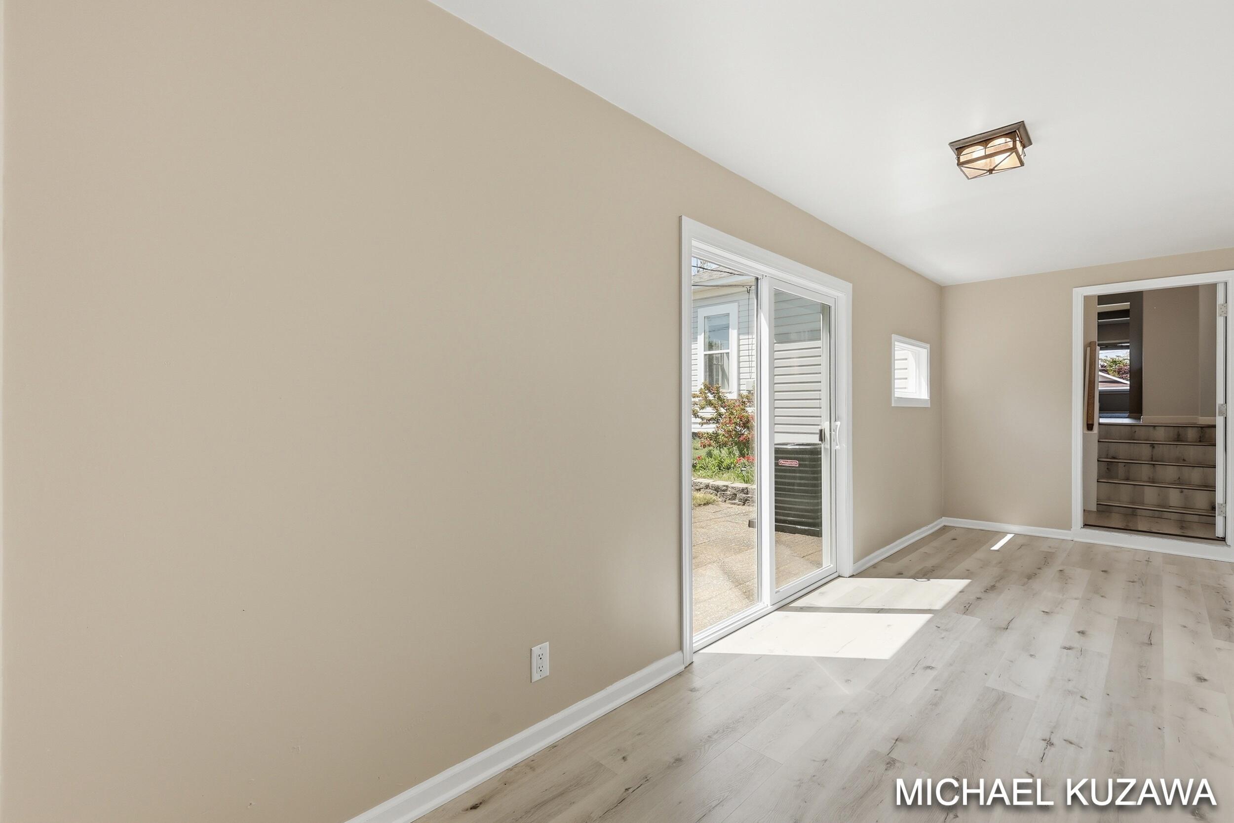 1438 Pennoyer Avenue Grand Haven MI 49417