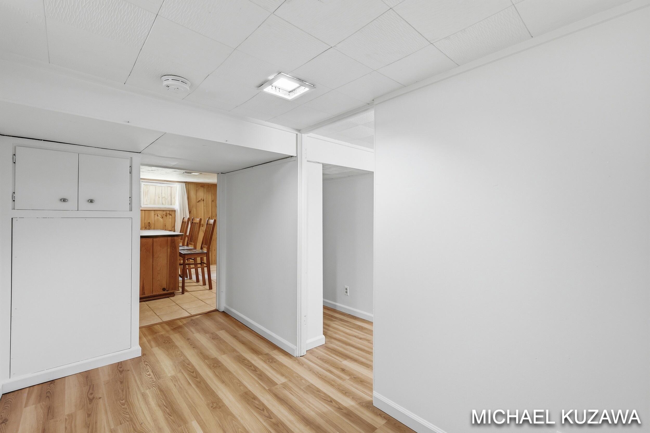 1438 Pennoyer Avenue Grand Haven MI 49417