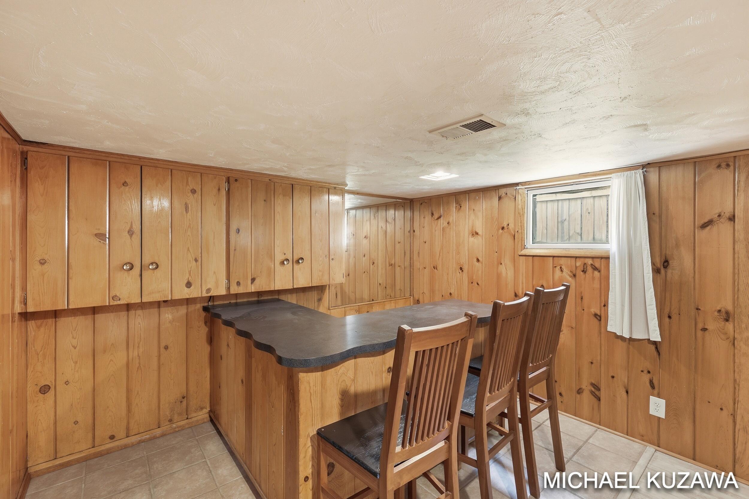 1438 Pennoyer Avenue Grand Haven MI 49417