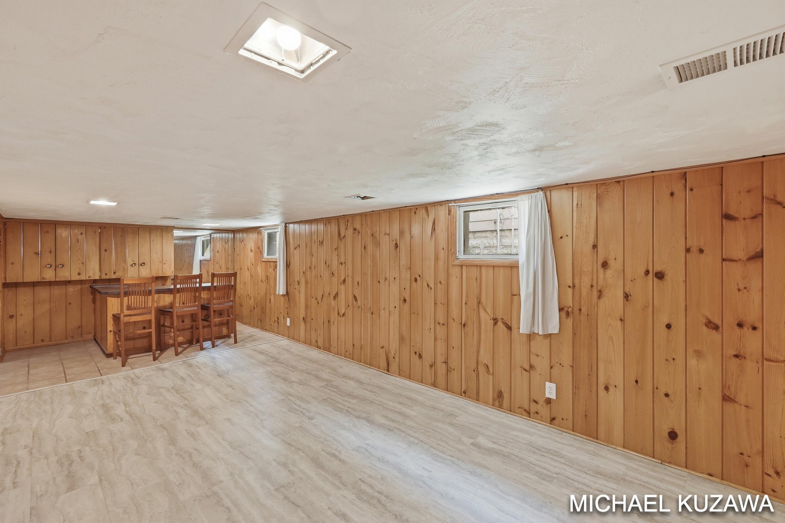1438 Pennoyer Avenue Grand Haven MI 49417