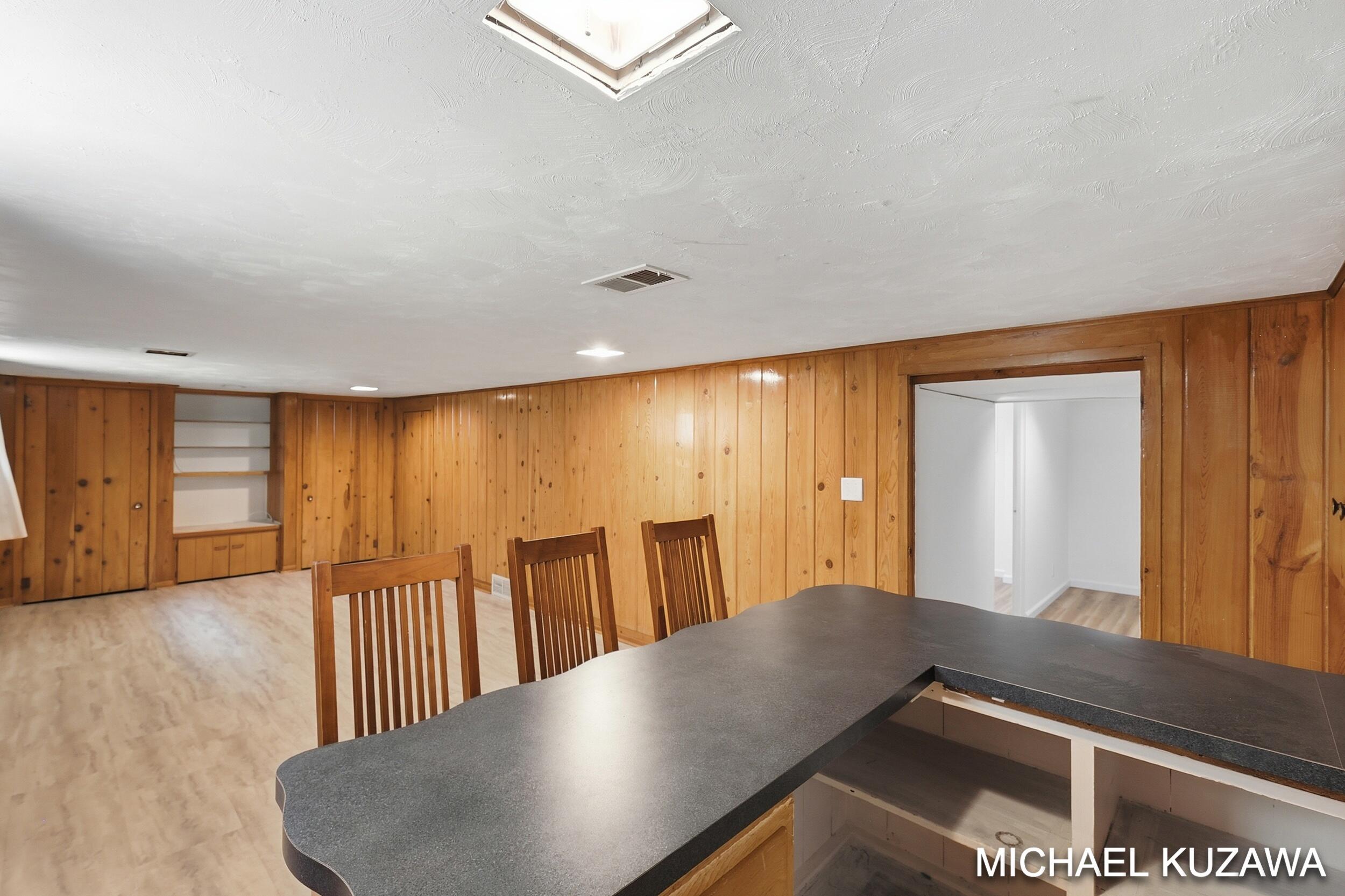 1438 Pennoyer Avenue Grand Haven MI 49417