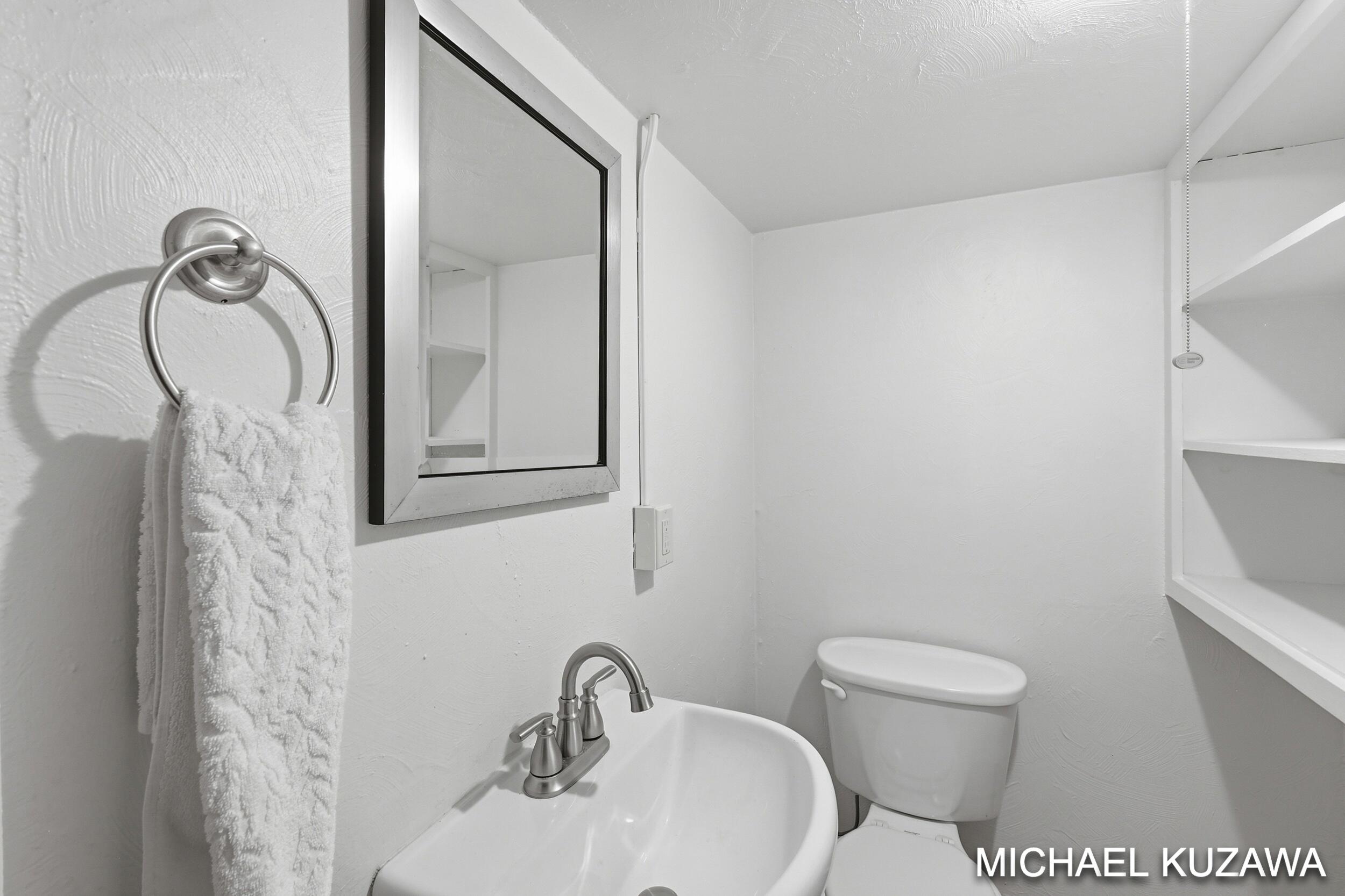1438 Pennoyer Avenue Grand Haven MI 49417