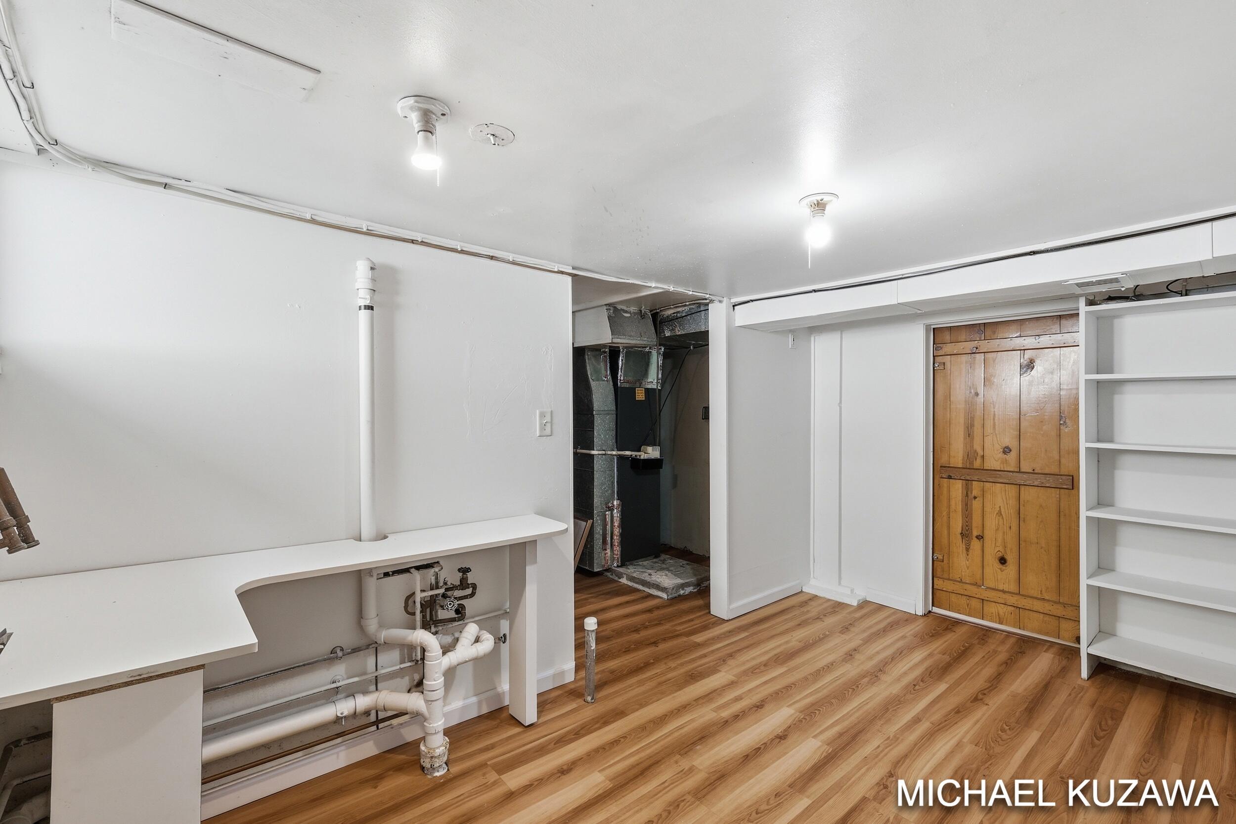 1438 Pennoyer Avenue Grand Haven MI 49417