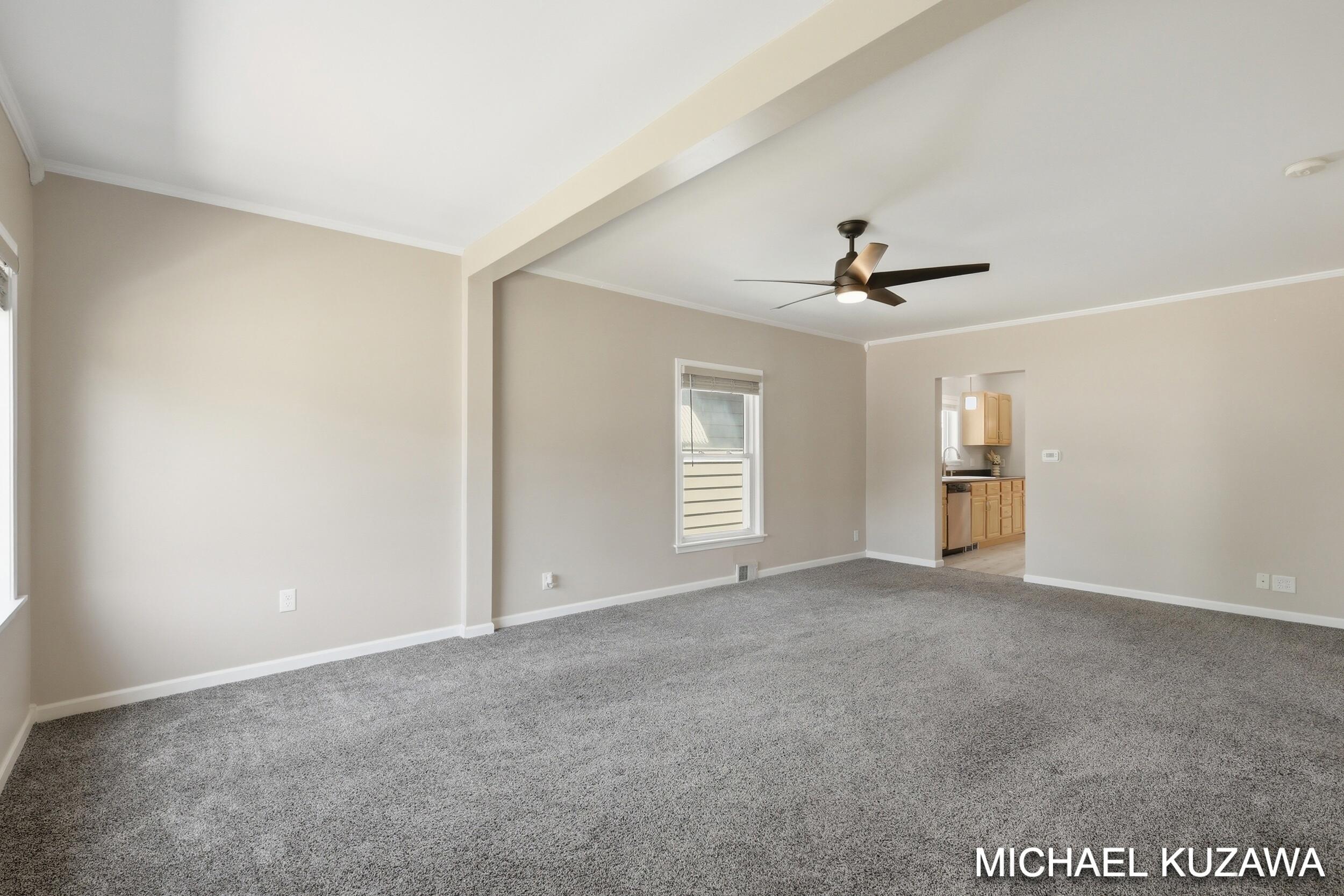 1438 Pennoyer Avenue Grand Haven MI 49417