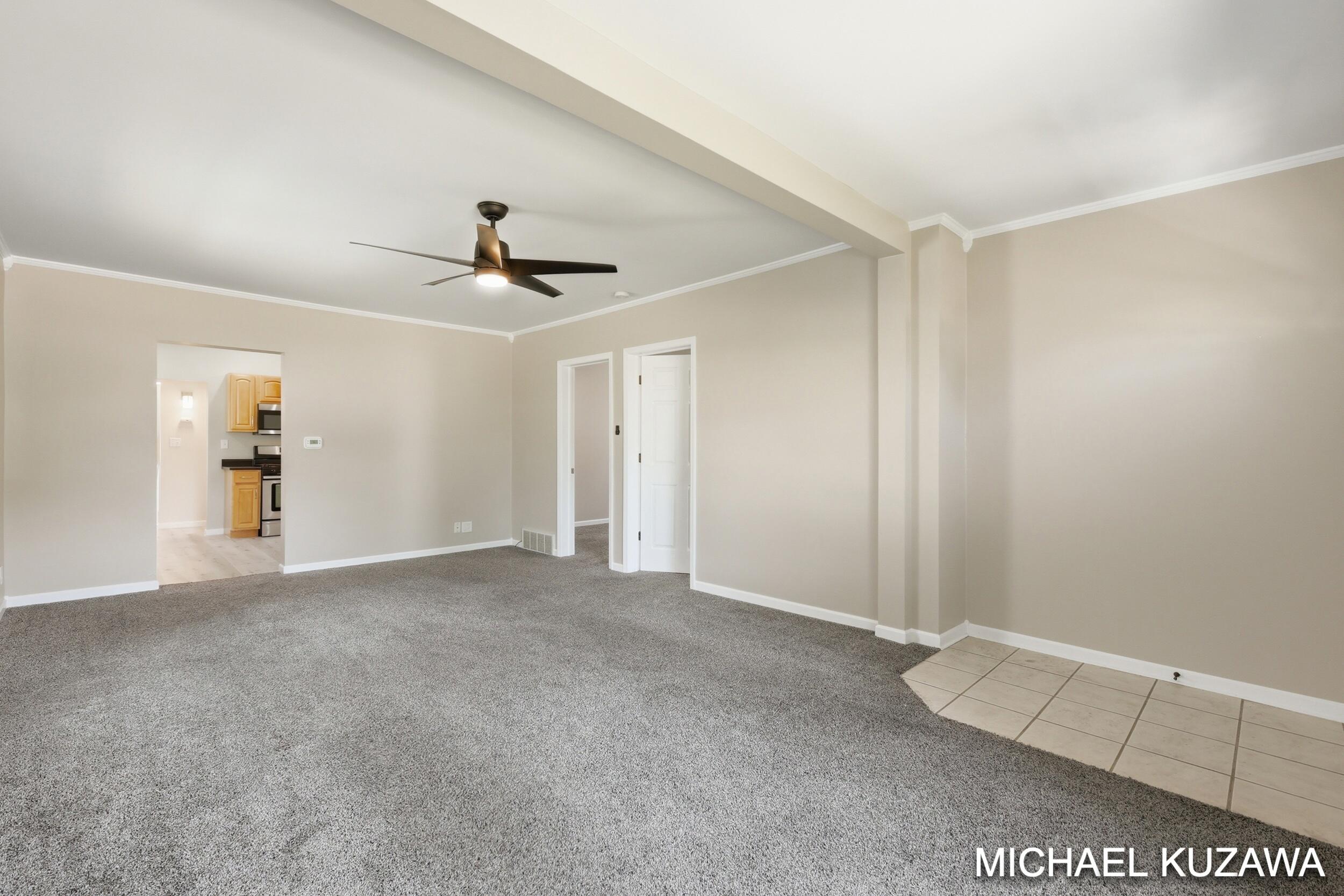 1438 Pennoyer Avenue Grand Haven MI 49417