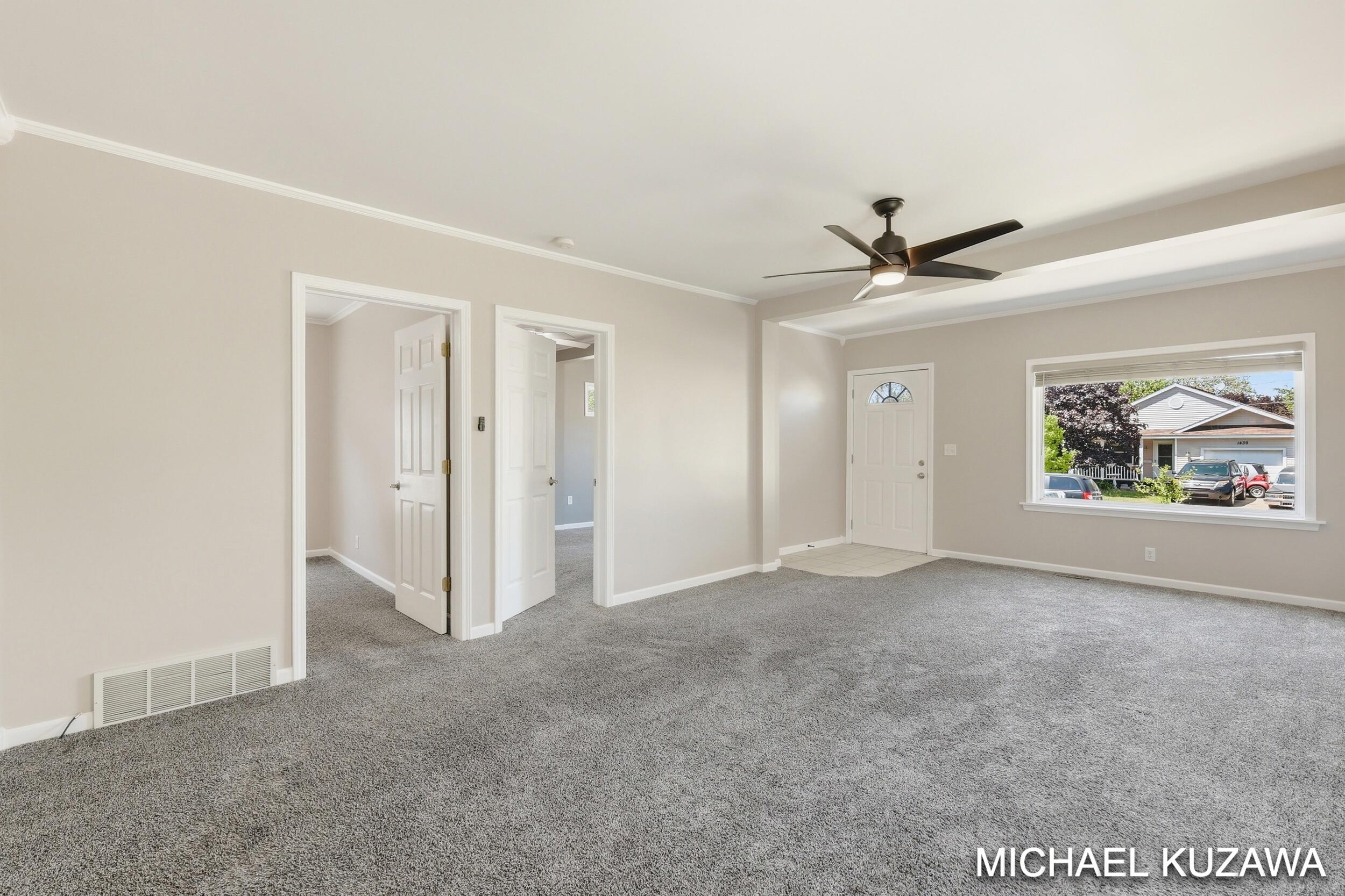 1438 Pennoyer Avenue Grand Haven MI 49417