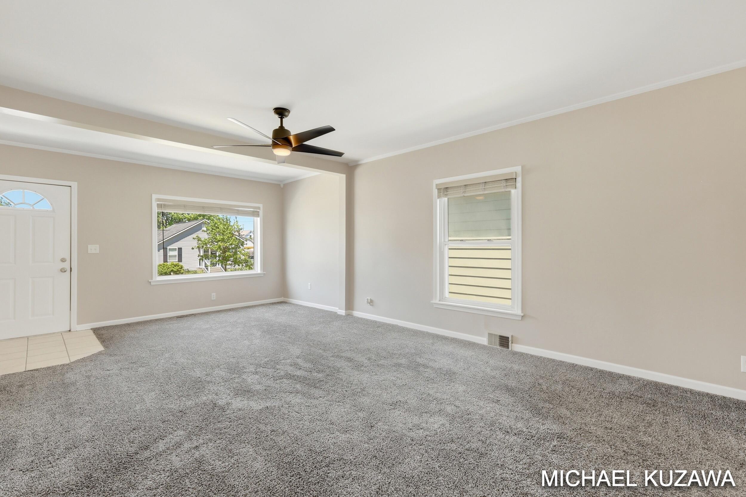 1438 Pennoyer Avenue Grand Haven MI 49417