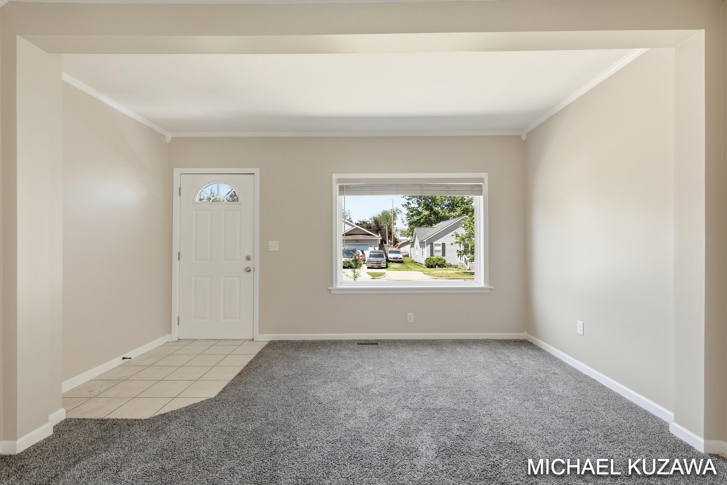 1438 Pennoyer Avenue Grand Haven MI 49417