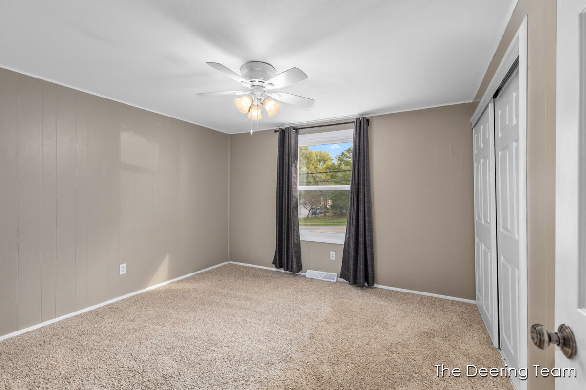 1865 Ball Avenue NE Grand Rapids MI 49505