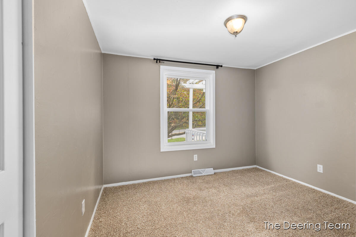 1865 Ball Avenue NE Grand Rapids MI 49505