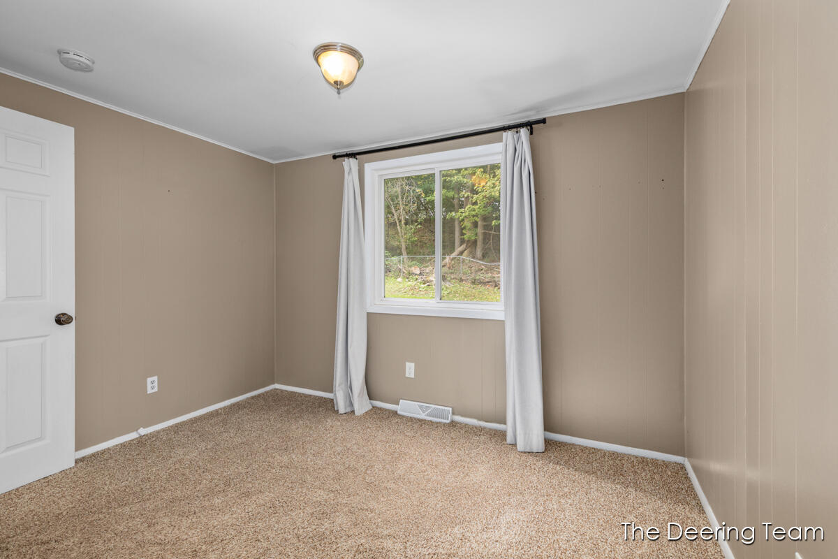 1865 Ball Avenue NE Grand Rapids MI 49505