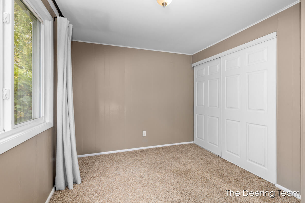1865 Ball Avenue NE Grand Rapids MI 49505