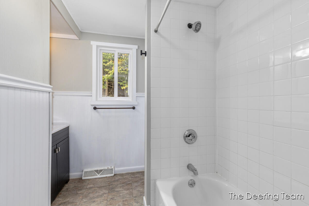 1865 Ball Avenue NE Grand Rapids MI 49505