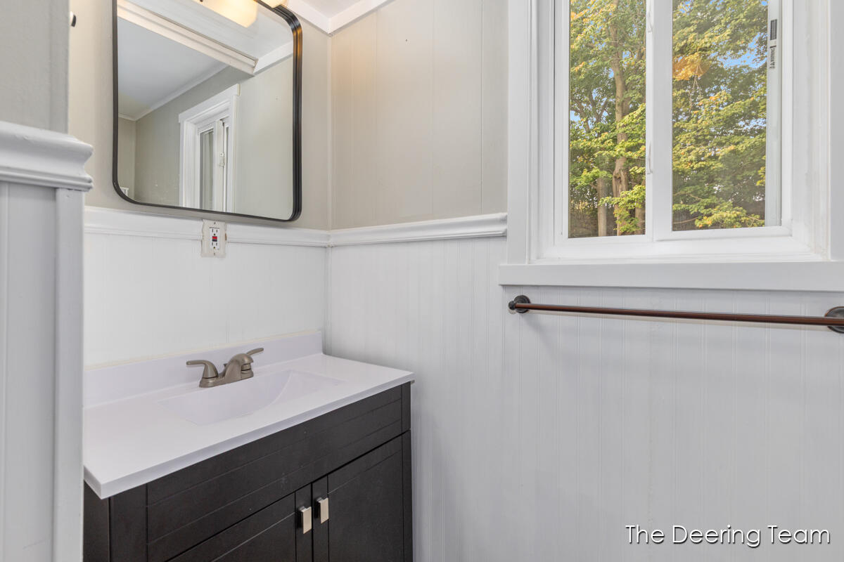 1865 Ball Avenue NE Grand Rapids MI 49505