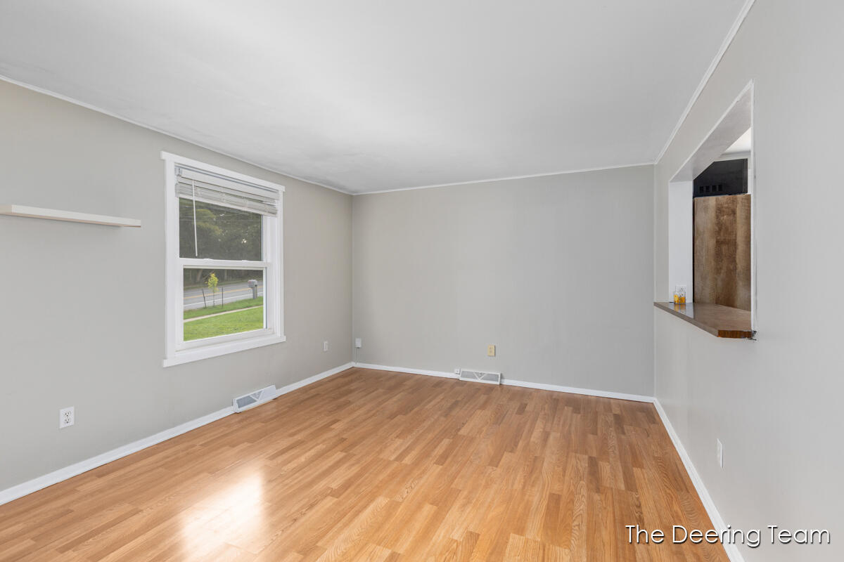 1865 Ball Avenue NE Grand Rapids MI 49505
