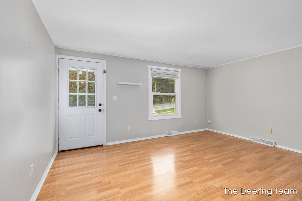 1865 Ball Avenue NE Grand Rapids MI 49505
