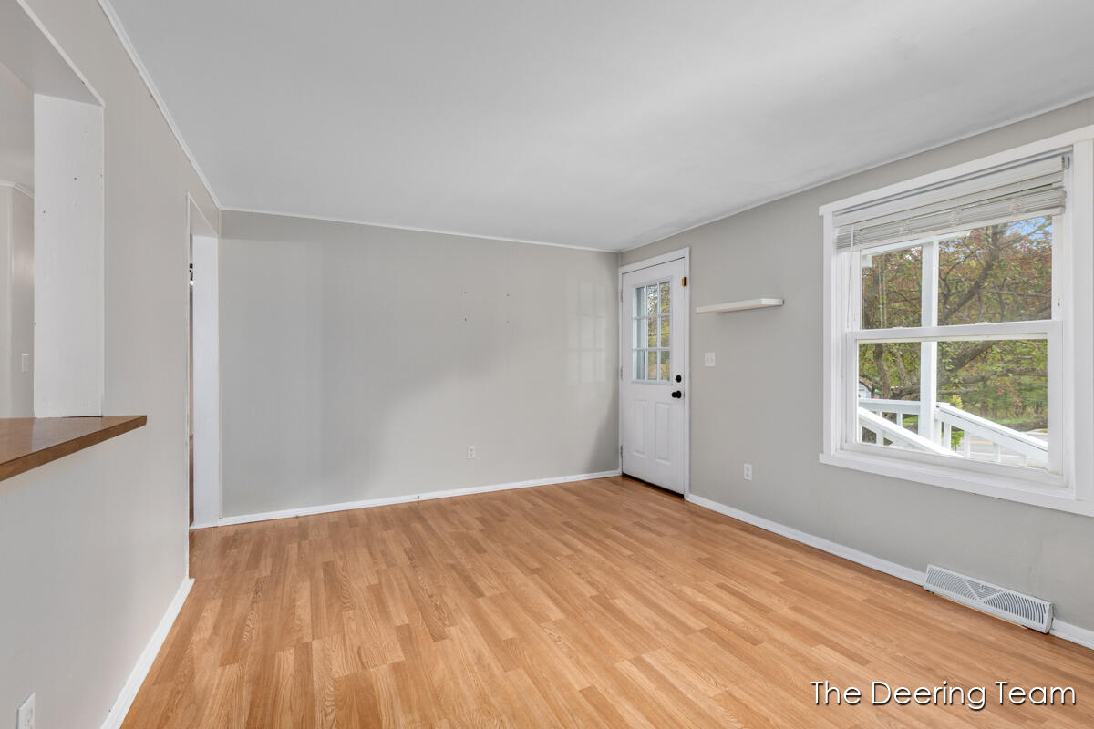 1865 Ball Avenue NE Grand Rapids MI 49505