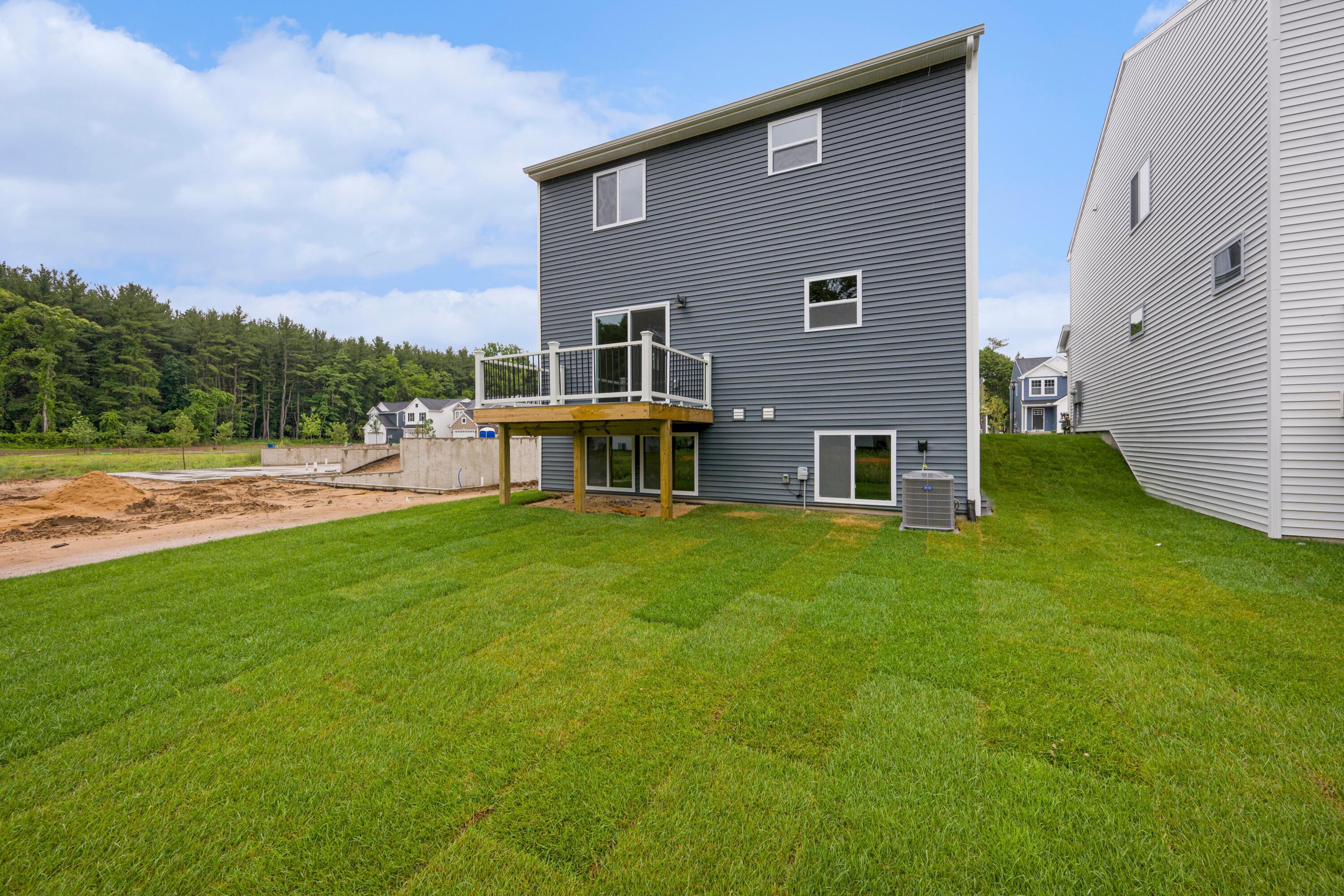 363 N Sherman Street Allegan MI 49010
