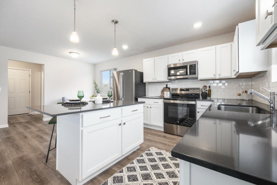 363 N Sherman Street Allegan MI 49010