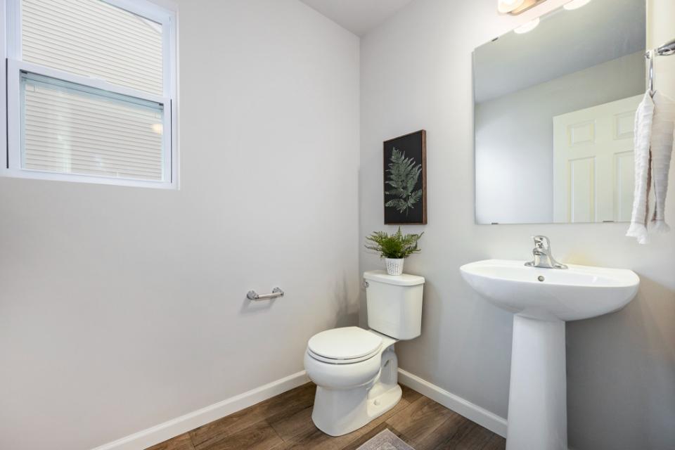 363 N Sherman Street Allegan MI 49010