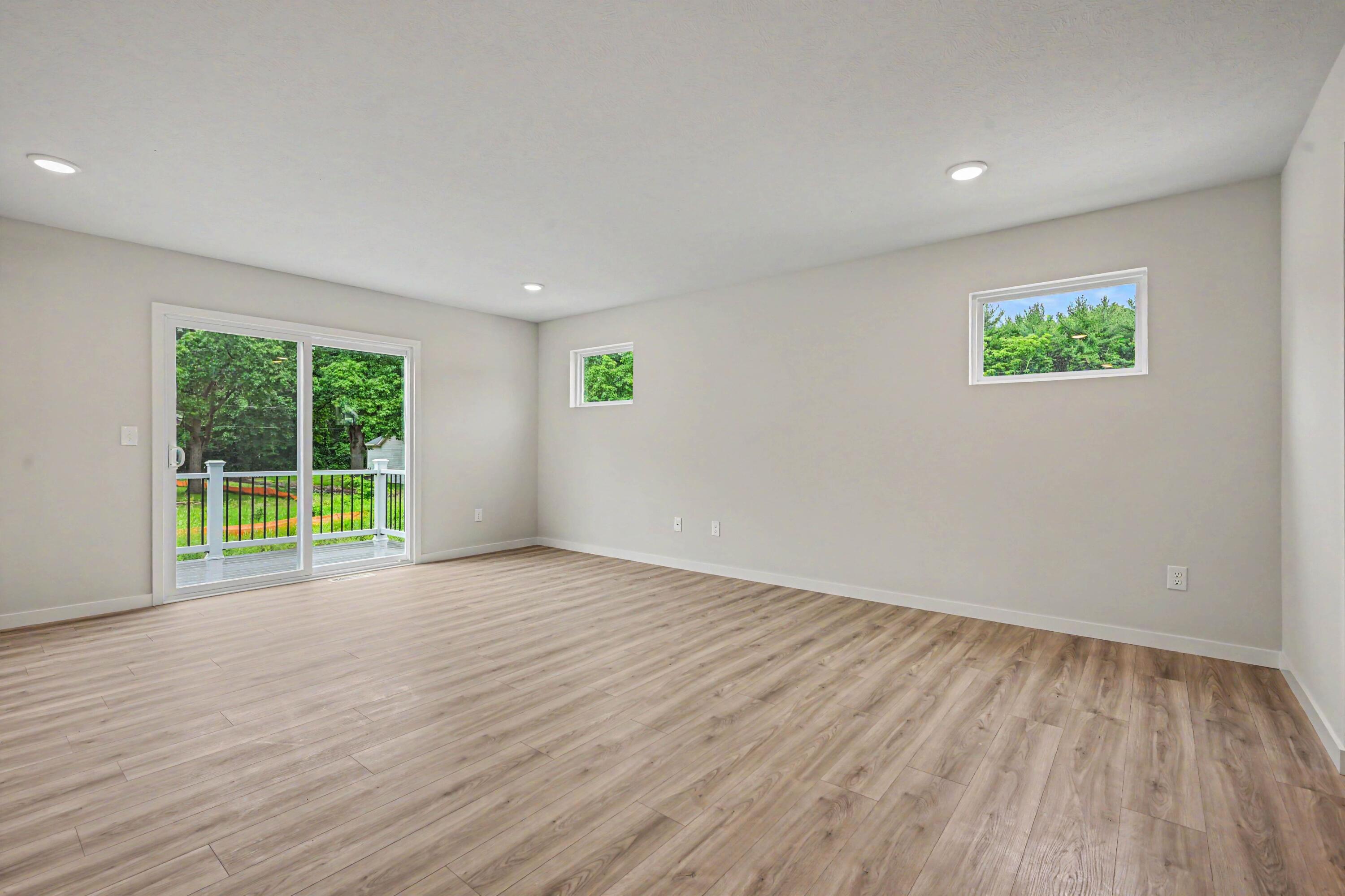363 N Sherman Street Allegan MI 49010