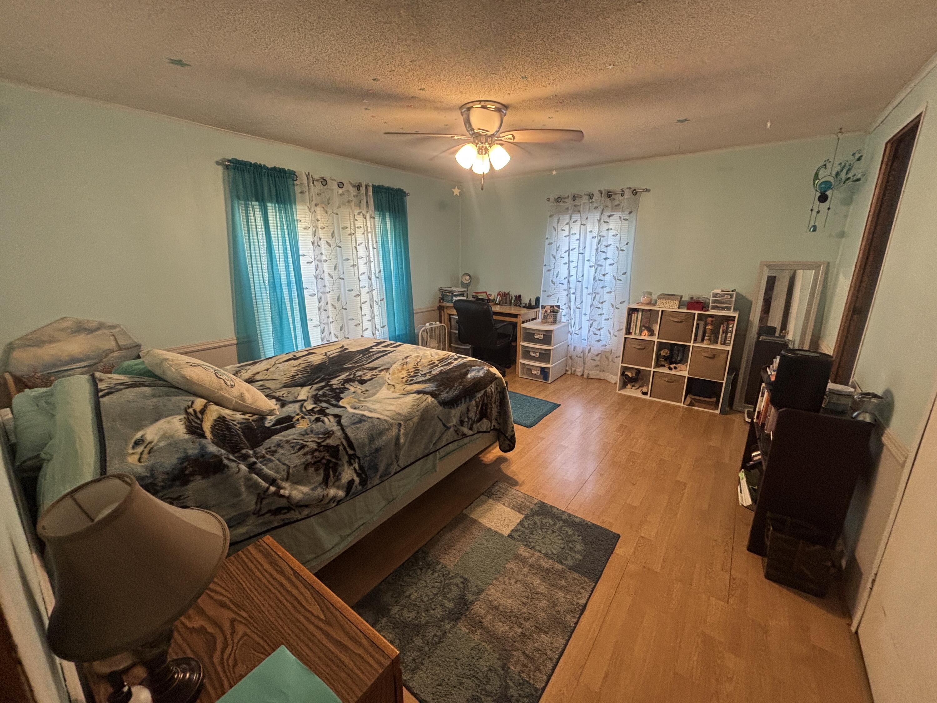 14288 Winters Creek W West Olive MI 49460