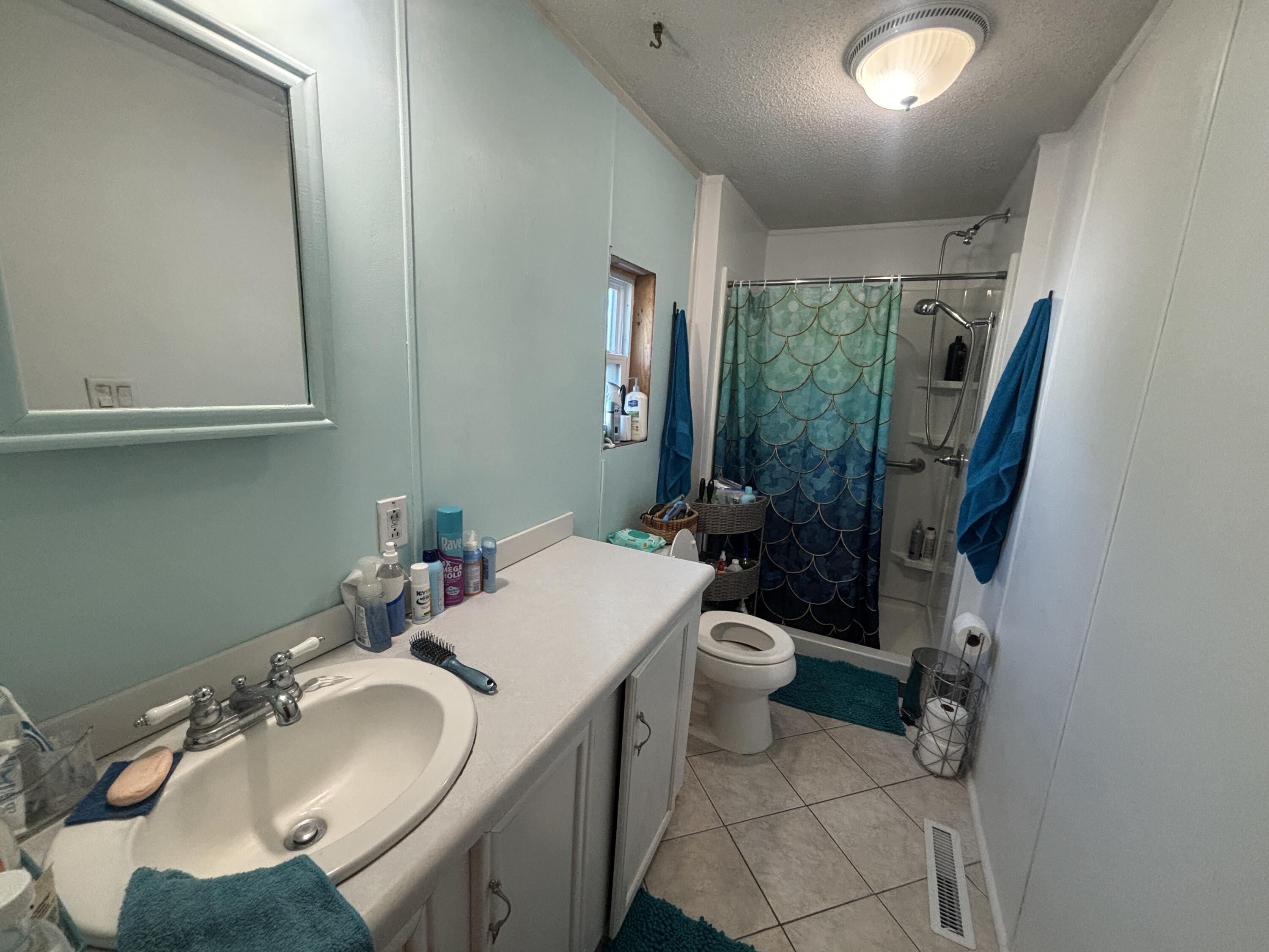 14288 Winters Creek W West Olive MI 49460