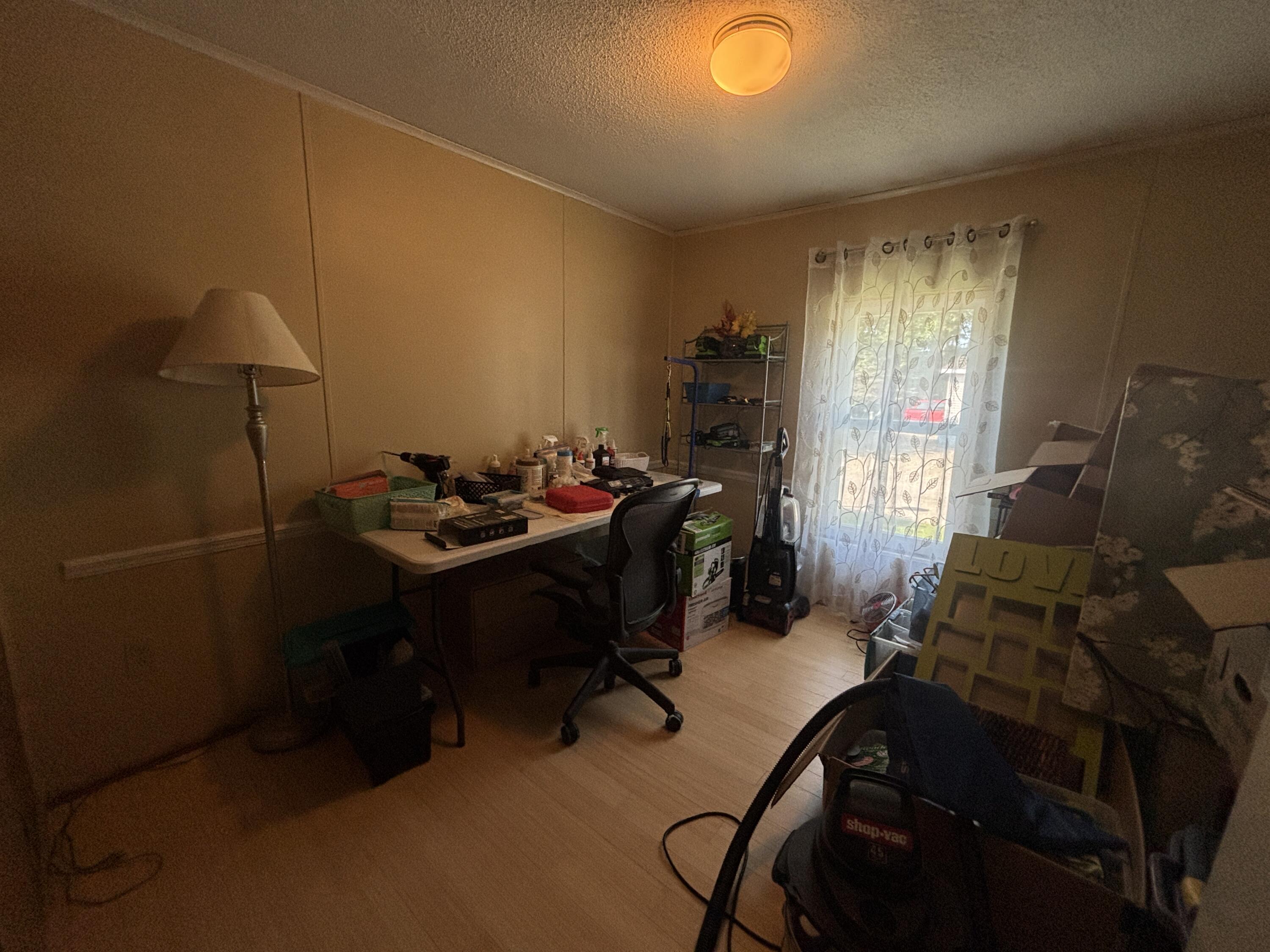 14288 Winters Creek W West Olive MI 49460