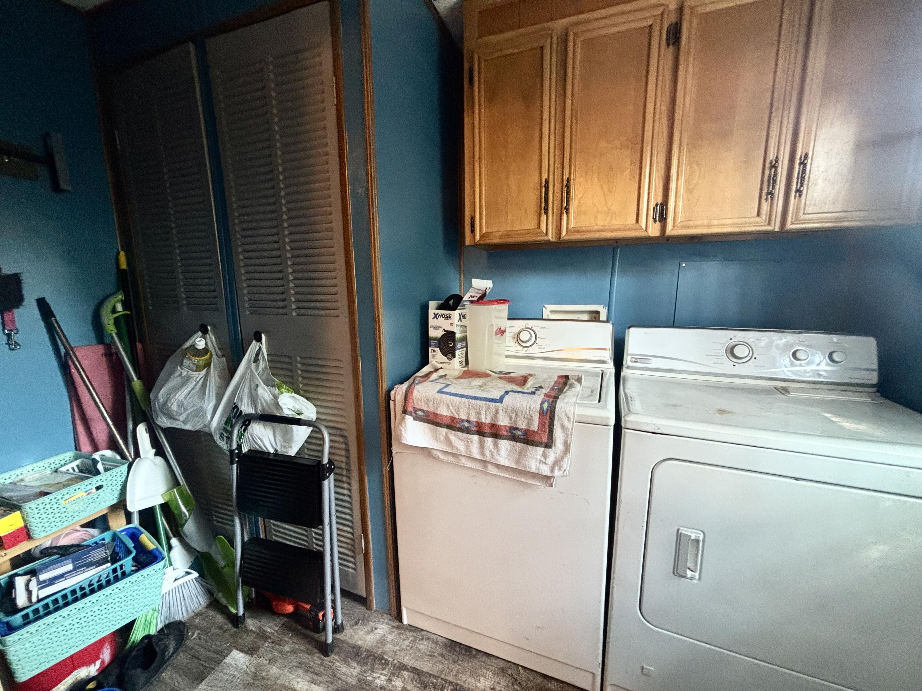 14288 Winters Creek W West Olive MI 49460
