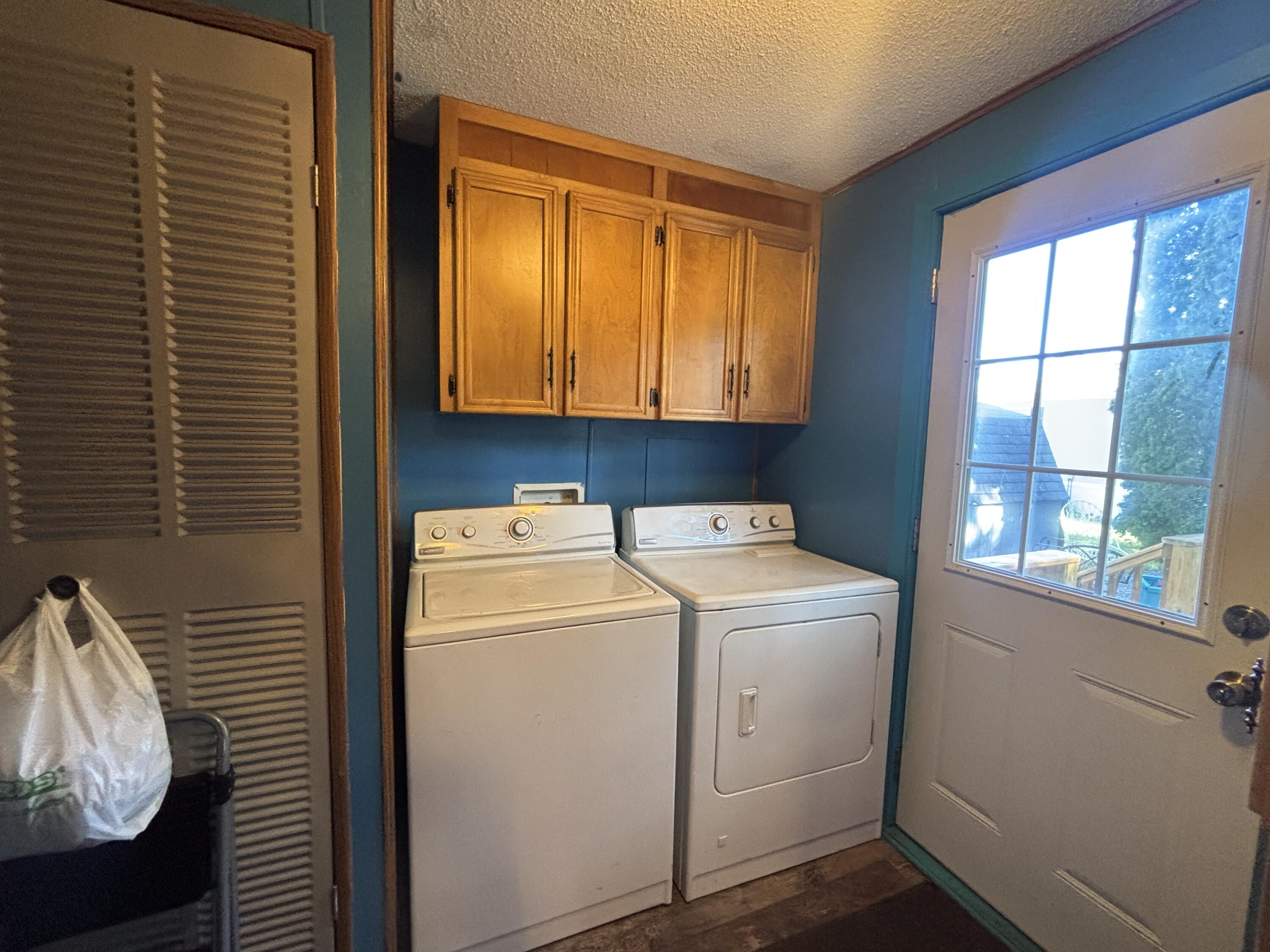 14288 Winters Creek W West Olive MI 49460