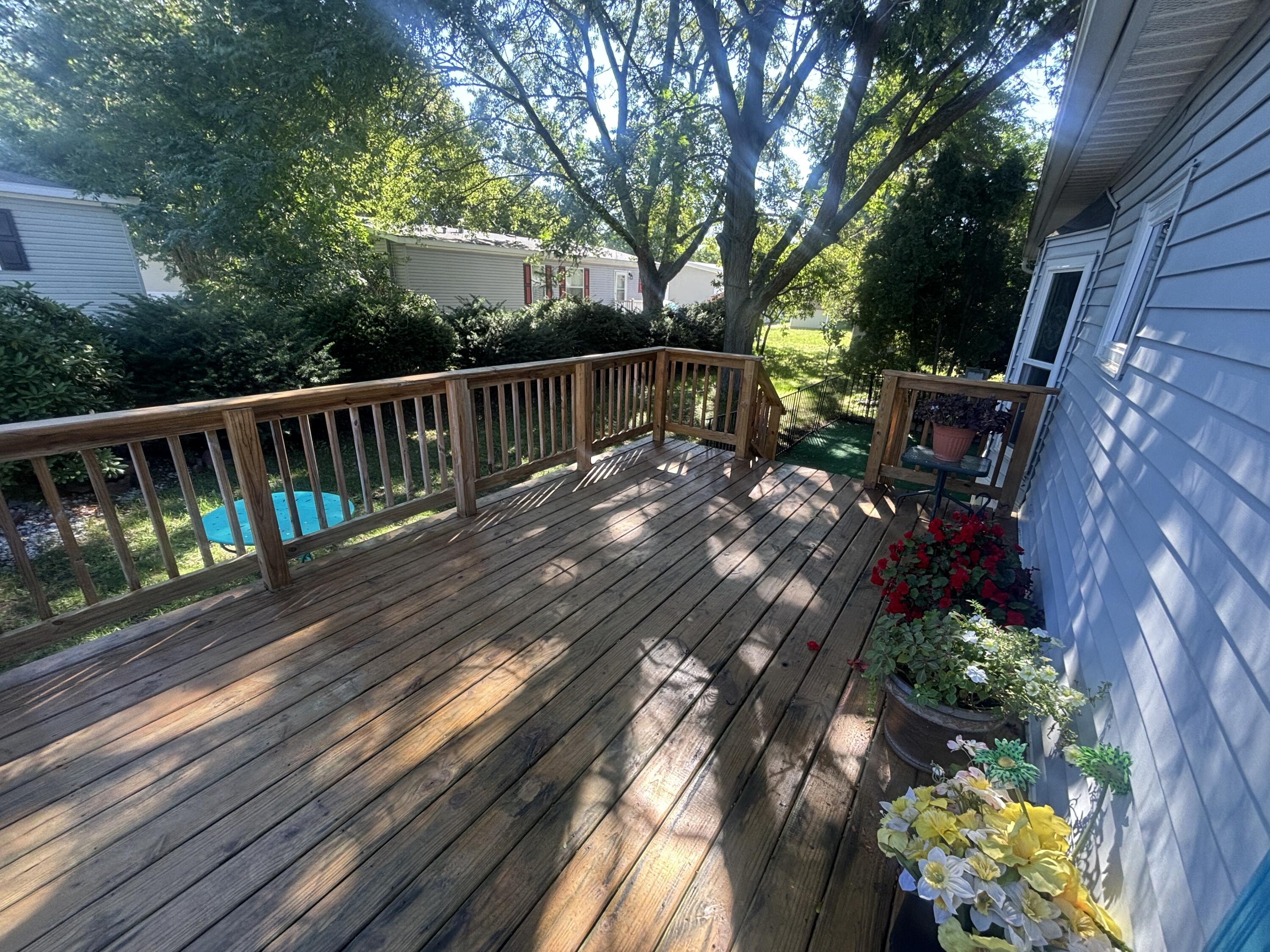 14288 Winters Creek W West Olive MI 49460