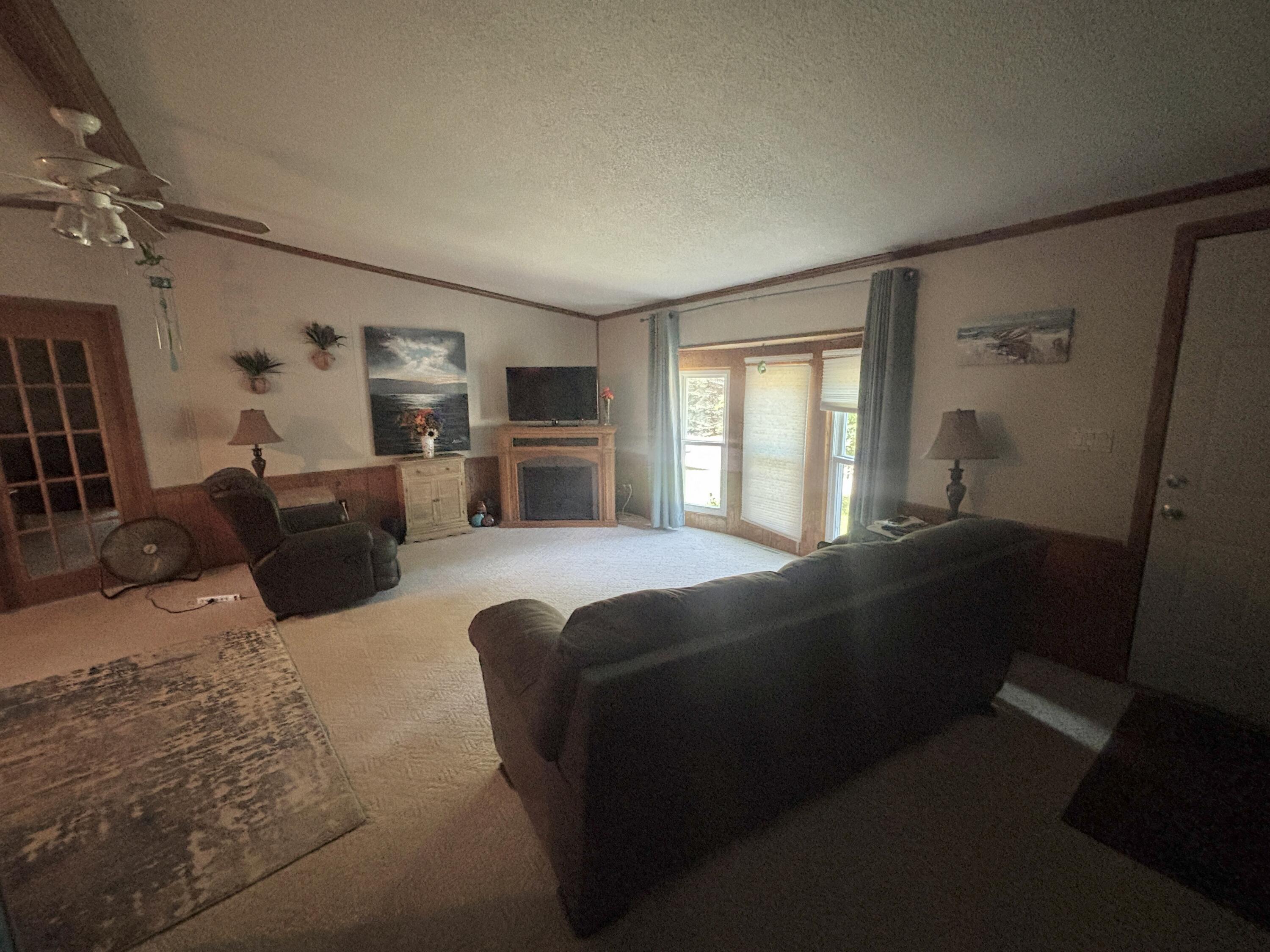 14288 Winters Creek W West Olive MI 49460