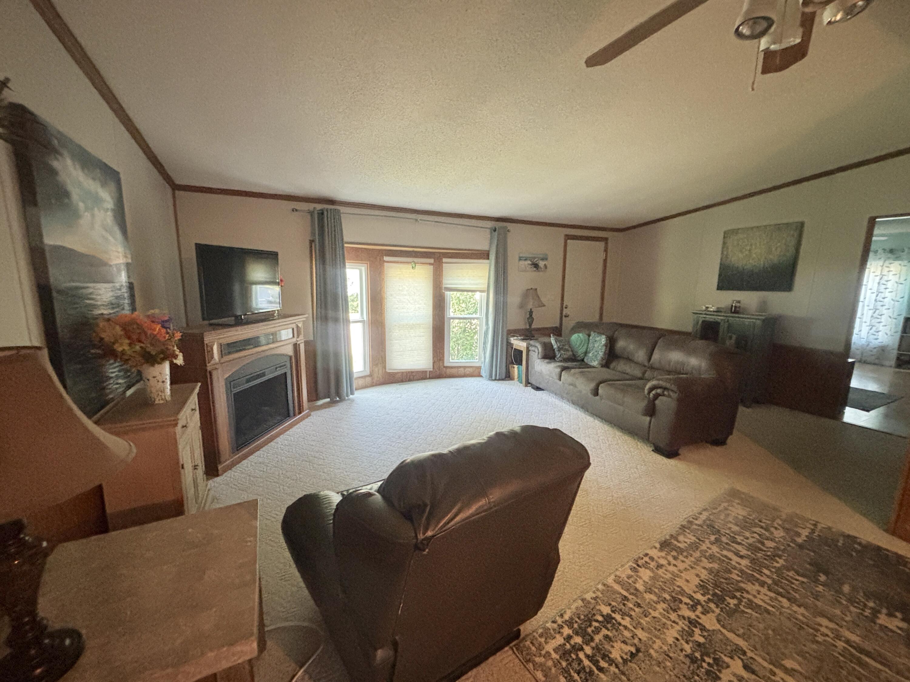 14288 Winters Creek W West Olive MI 49460