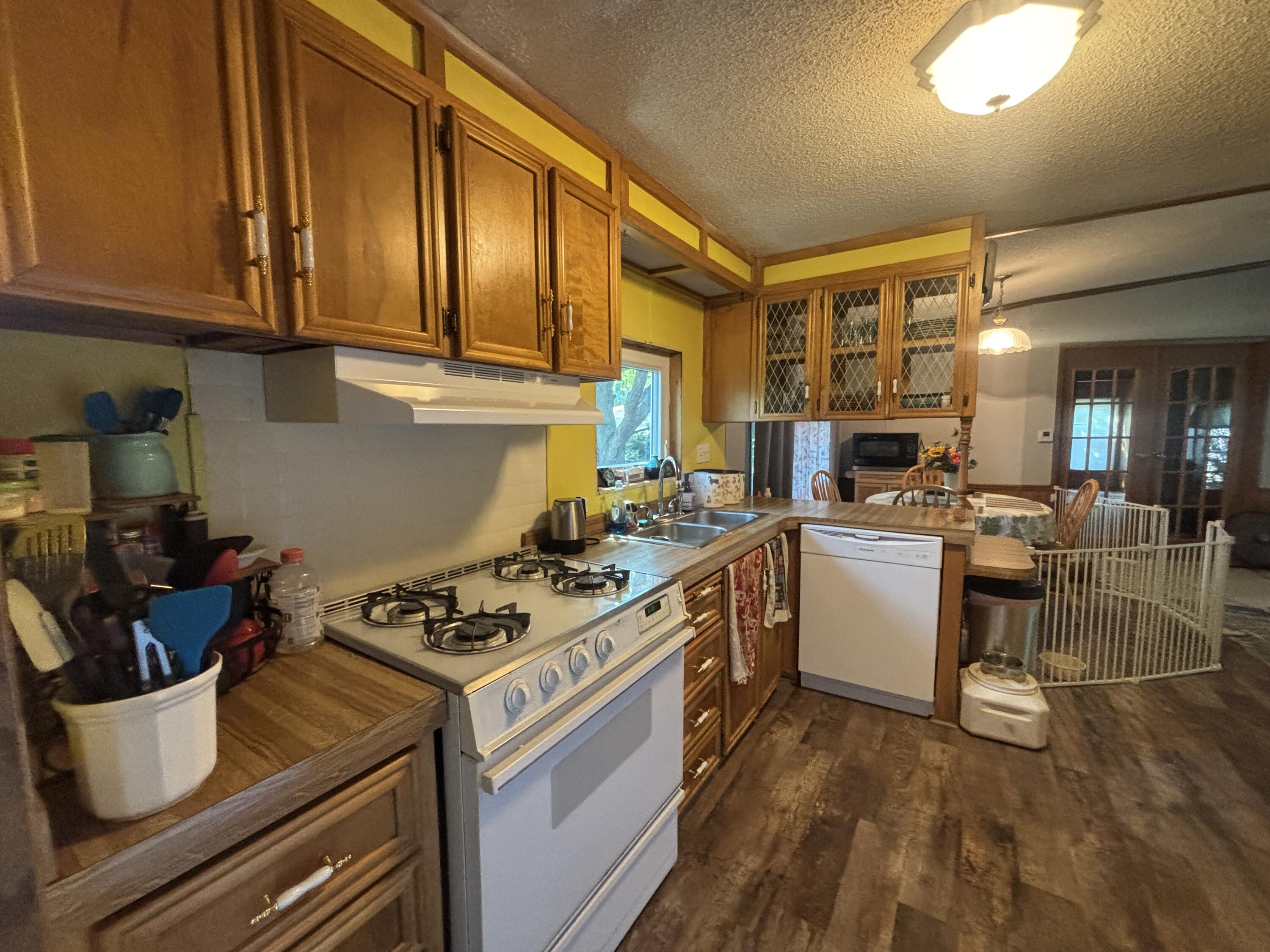 14288 Winters Creek W West Olive MI 49460