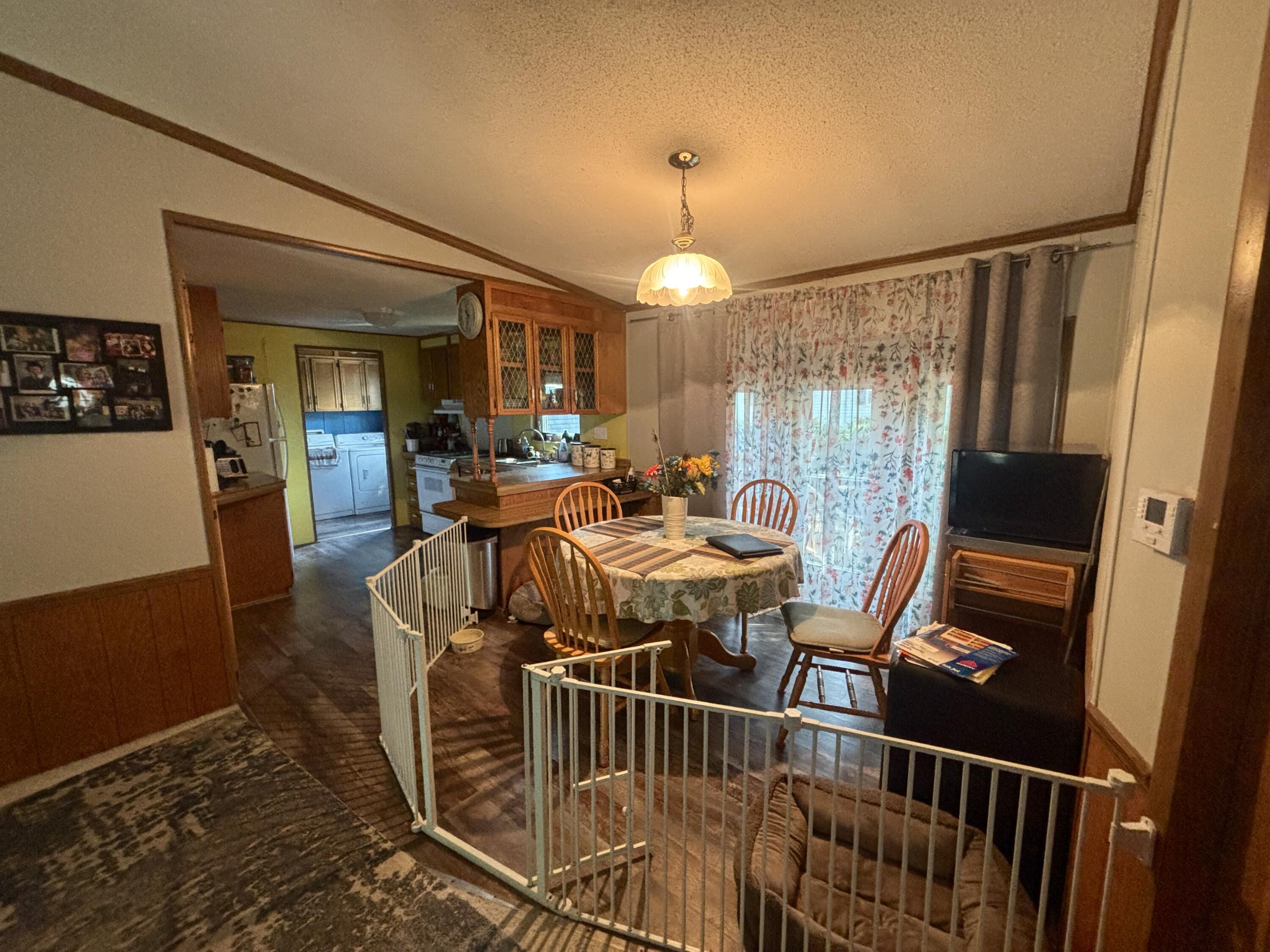 14288 Winters Creek W West Olive MI 49460