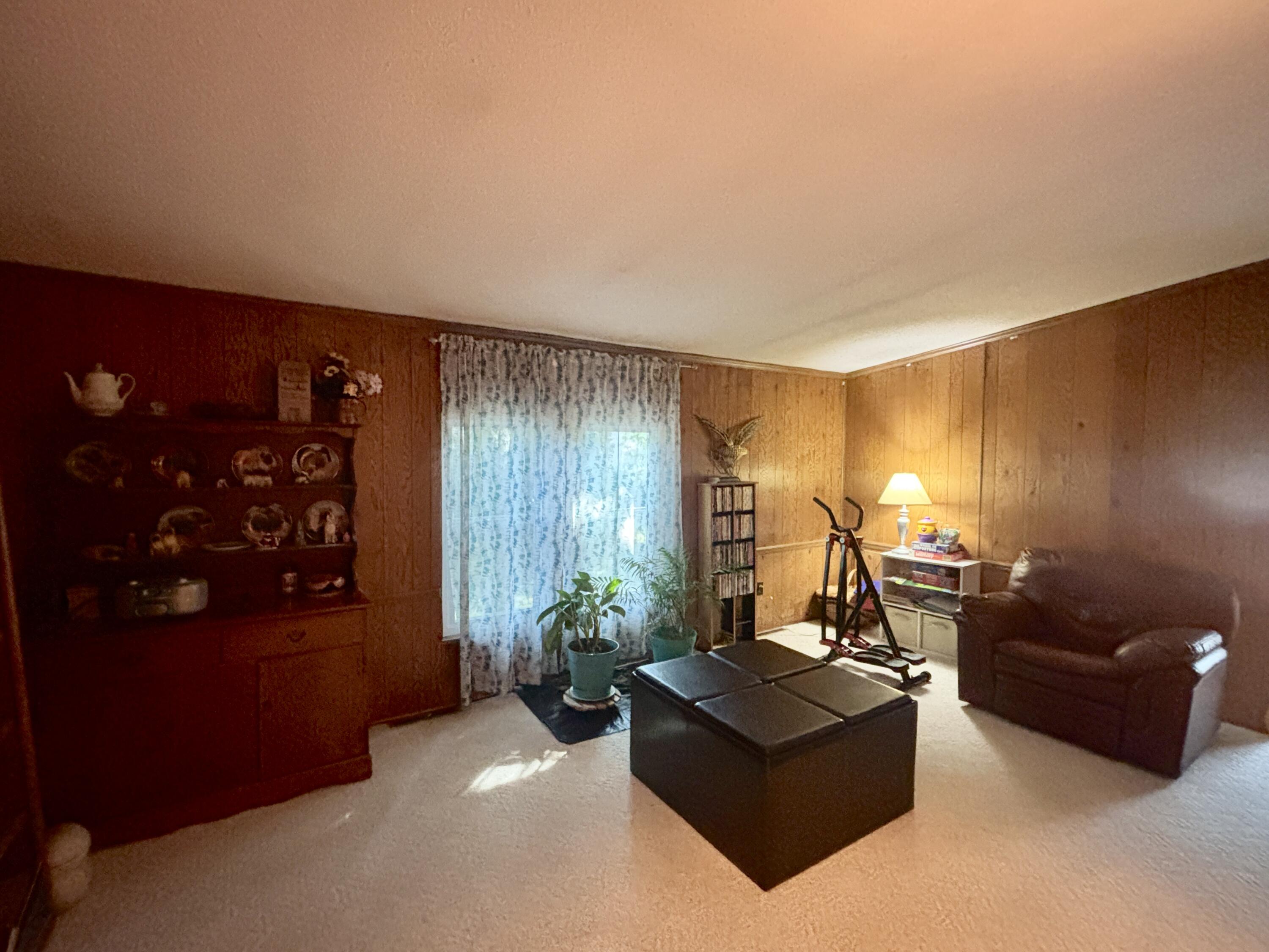 14288 Winters Creek W West Olive MI 49460