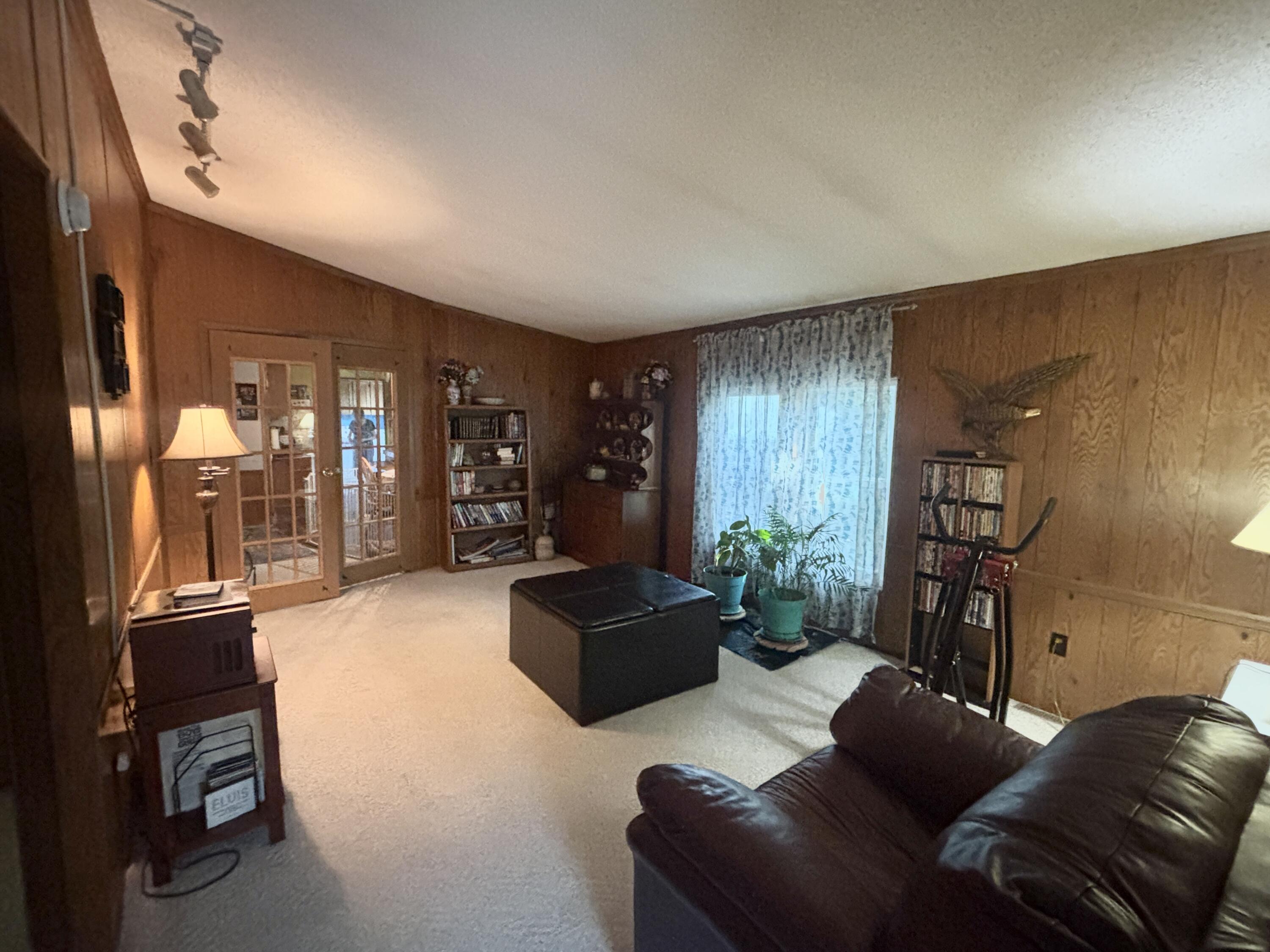 14288 Winters Creek W West Olive MI 49460