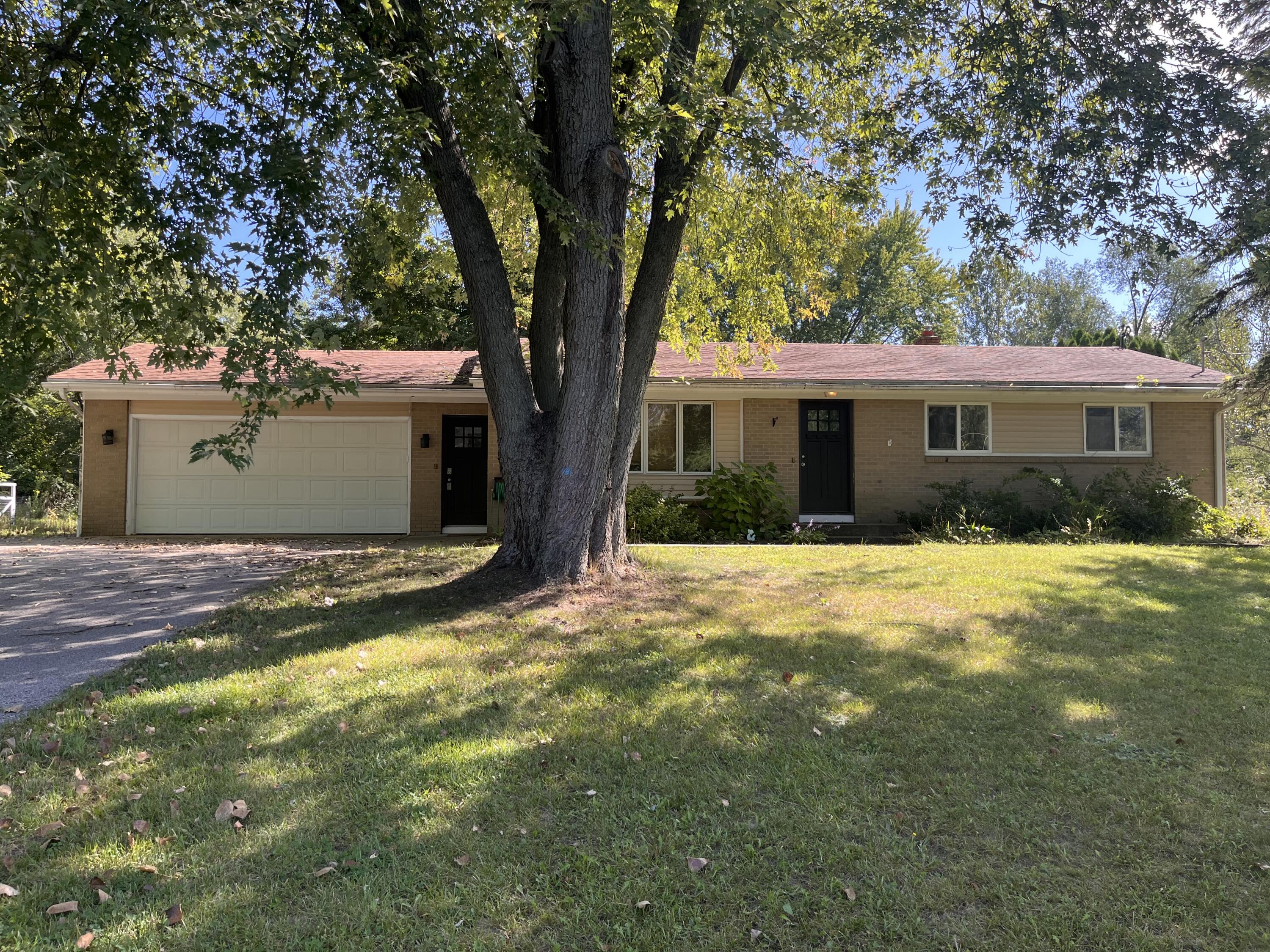 7864 Myers Lake Avenue NE Rockford MI 49341