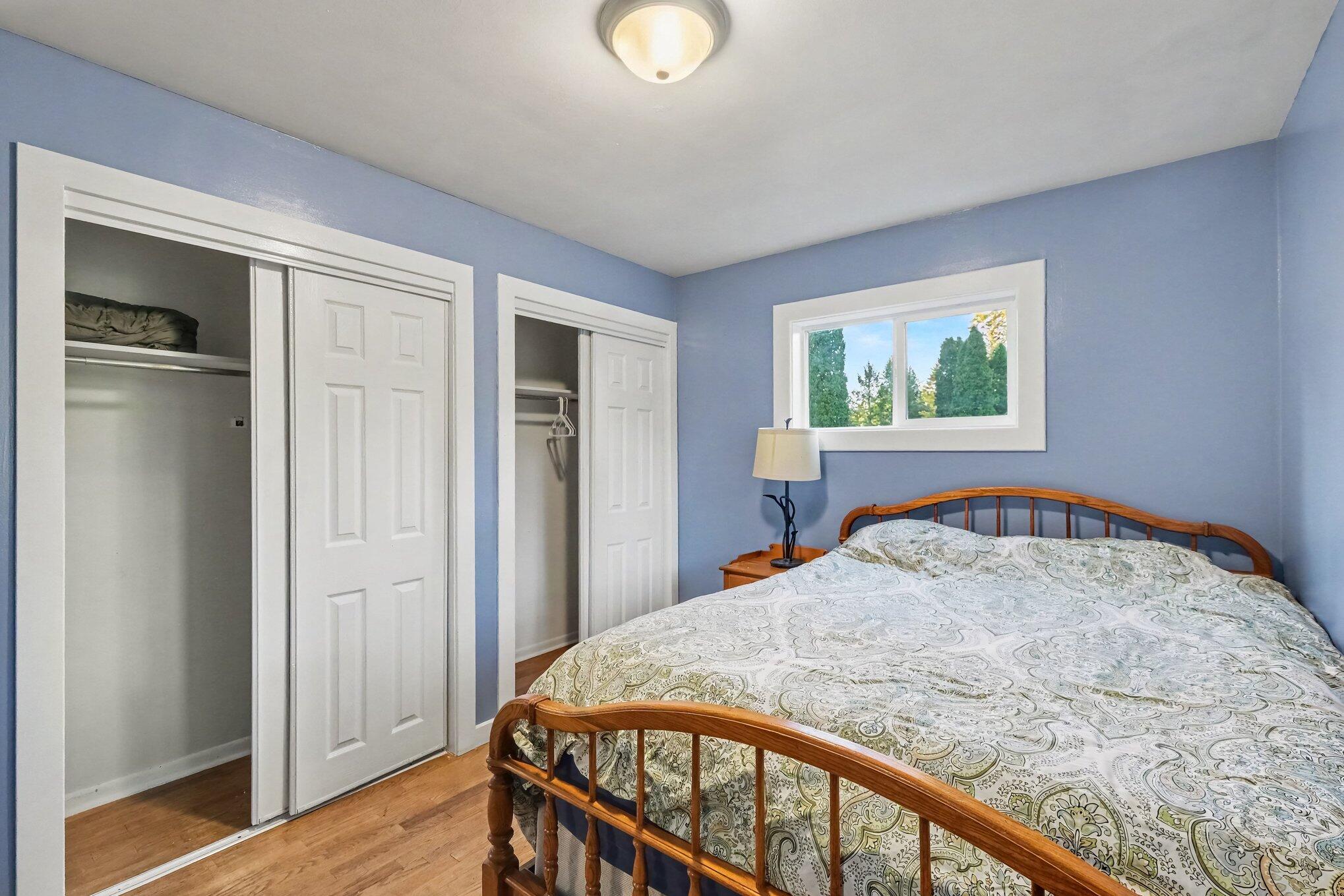 7864 Myers Lake Avenue NE Rockford MI 49341