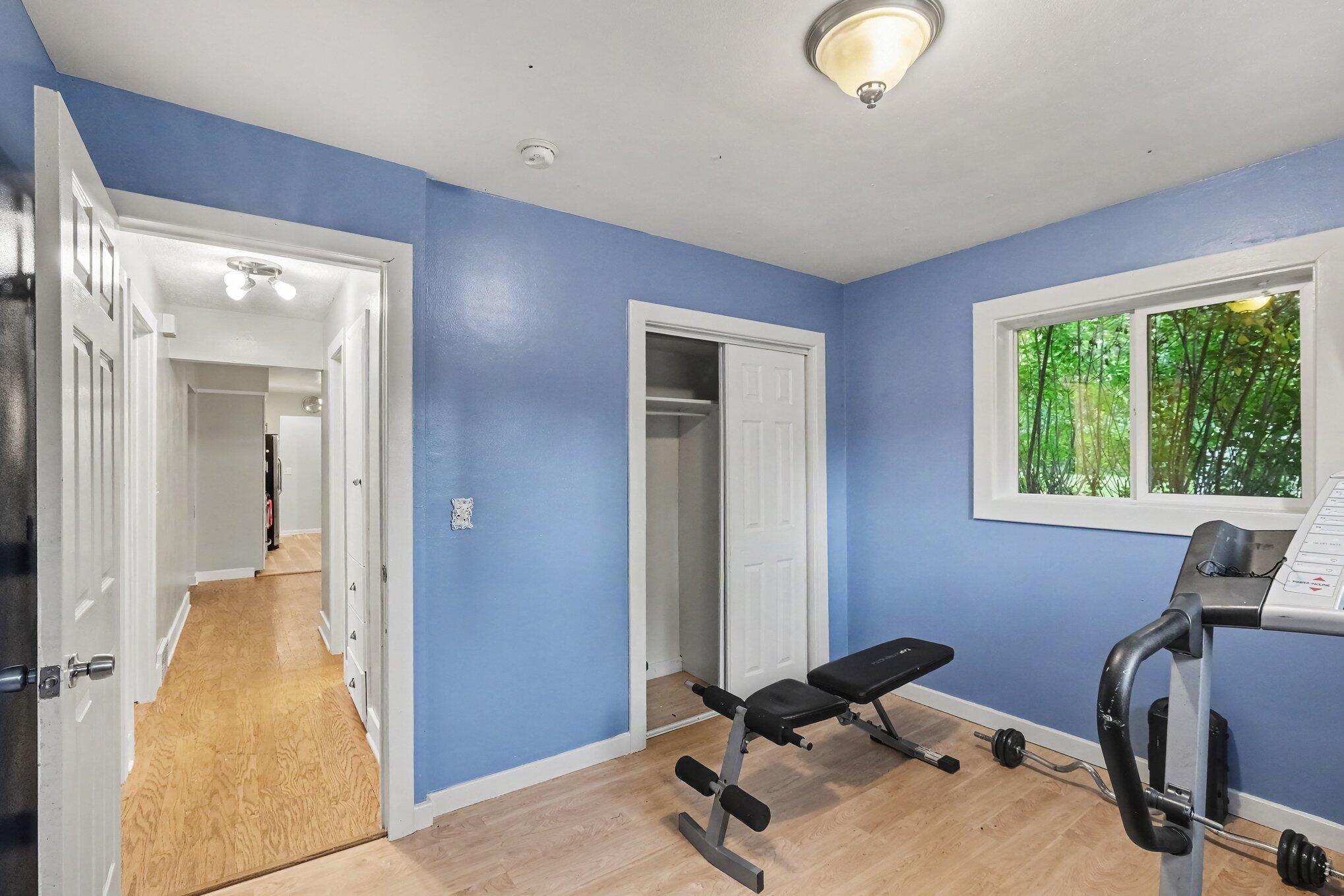 7864 Myers Lake Avenue NE Rockford MI 49341