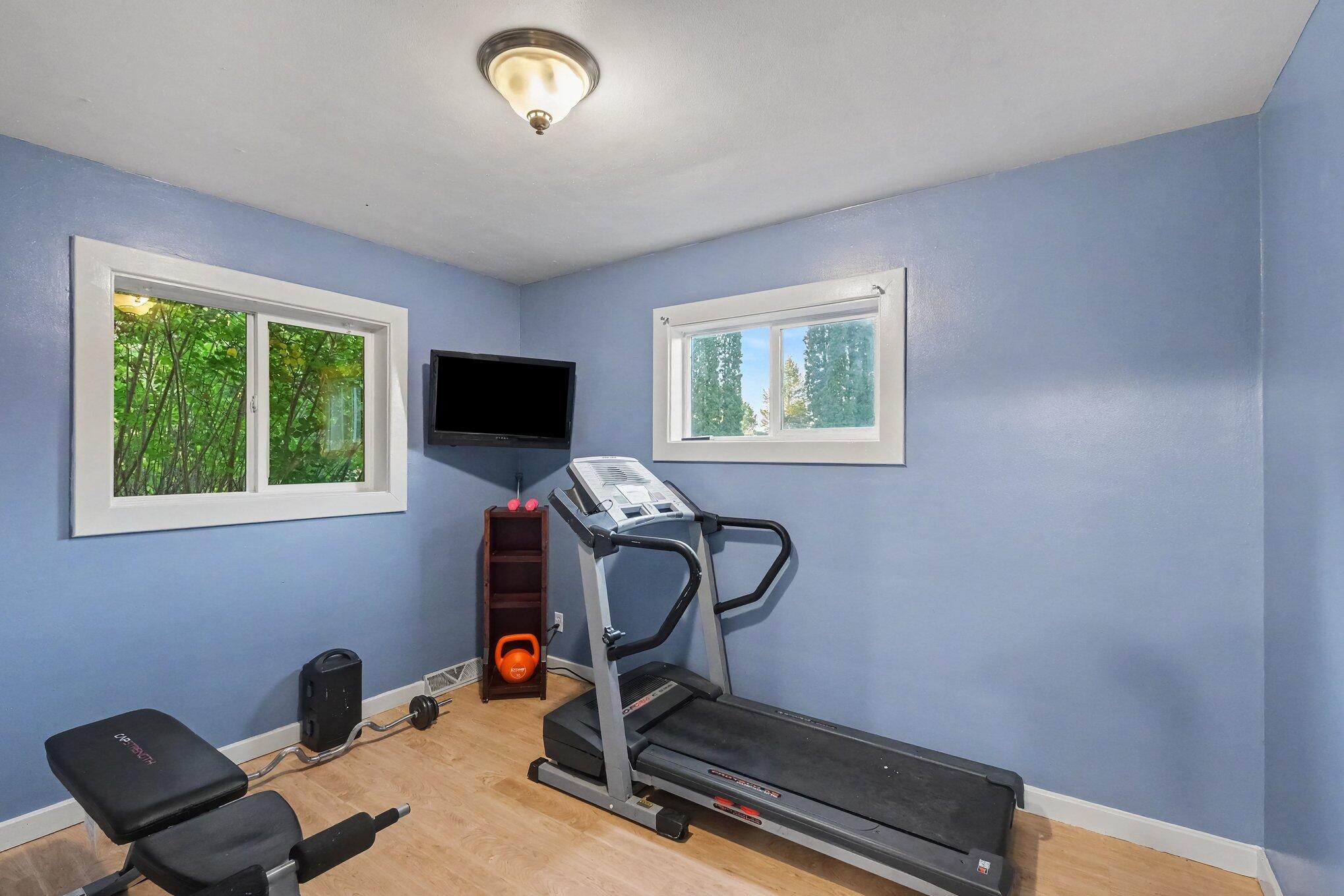 7864 Myers Lake Avenue NE Rockford MI 49341